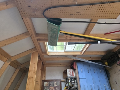 276478 - image 13