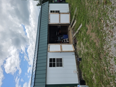 276468 - image 3