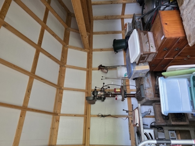 276476 - image 11