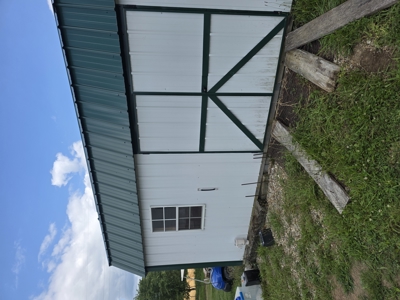 276484 - image 19