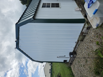276469 - image 4