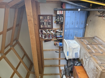 276475 - image 10