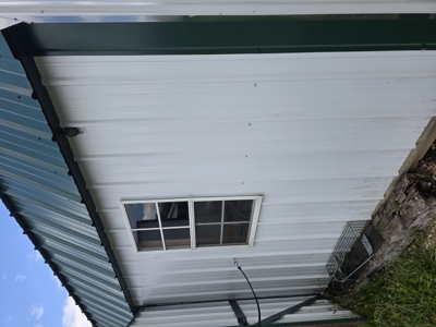 276473 - image 8