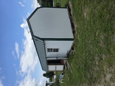 276466 - image 1