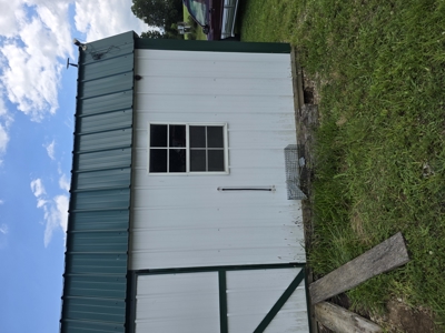 276482 - image 17