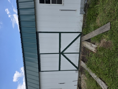 276483 - image 18