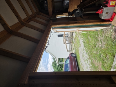 276479 - image 14