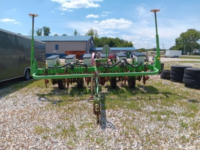 276517 - image 3