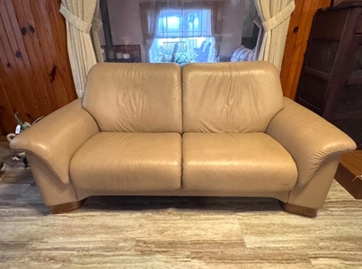 276523 - image 3