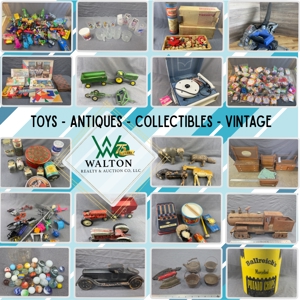 276587 - image 1