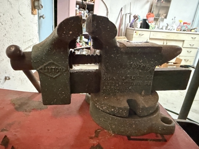 276593 - image 6