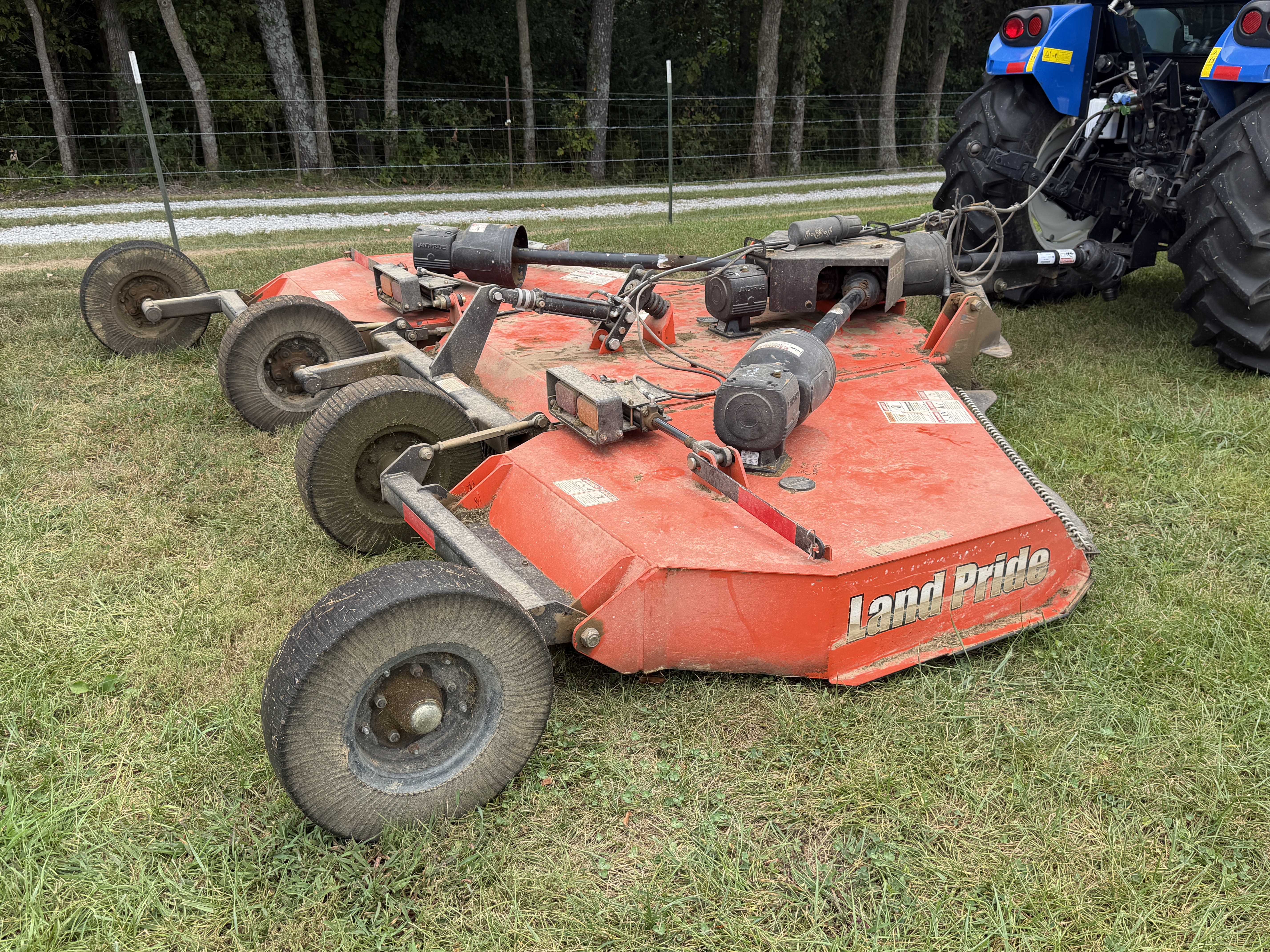 Personal property image