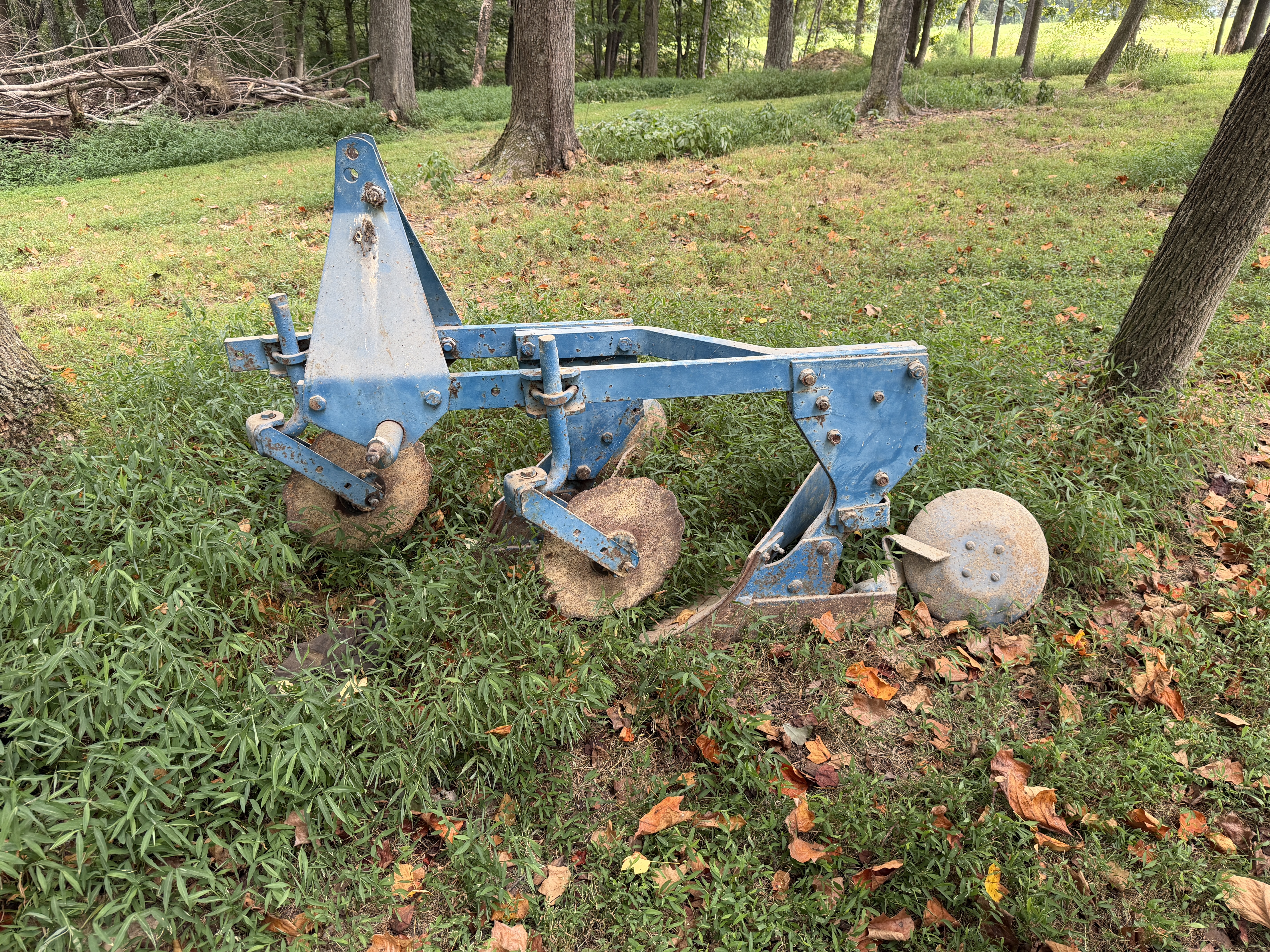 Personal property image