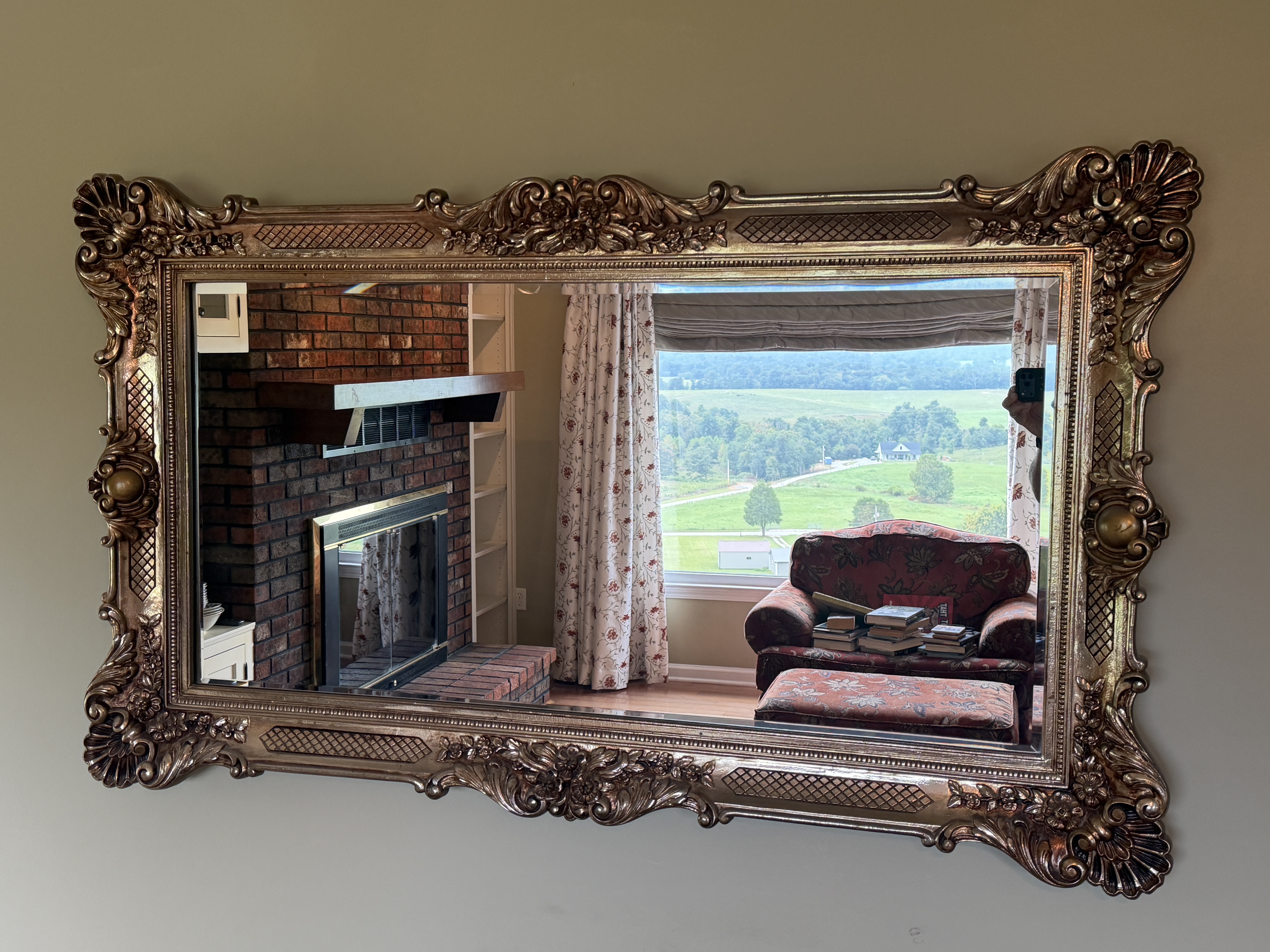 Personal property image