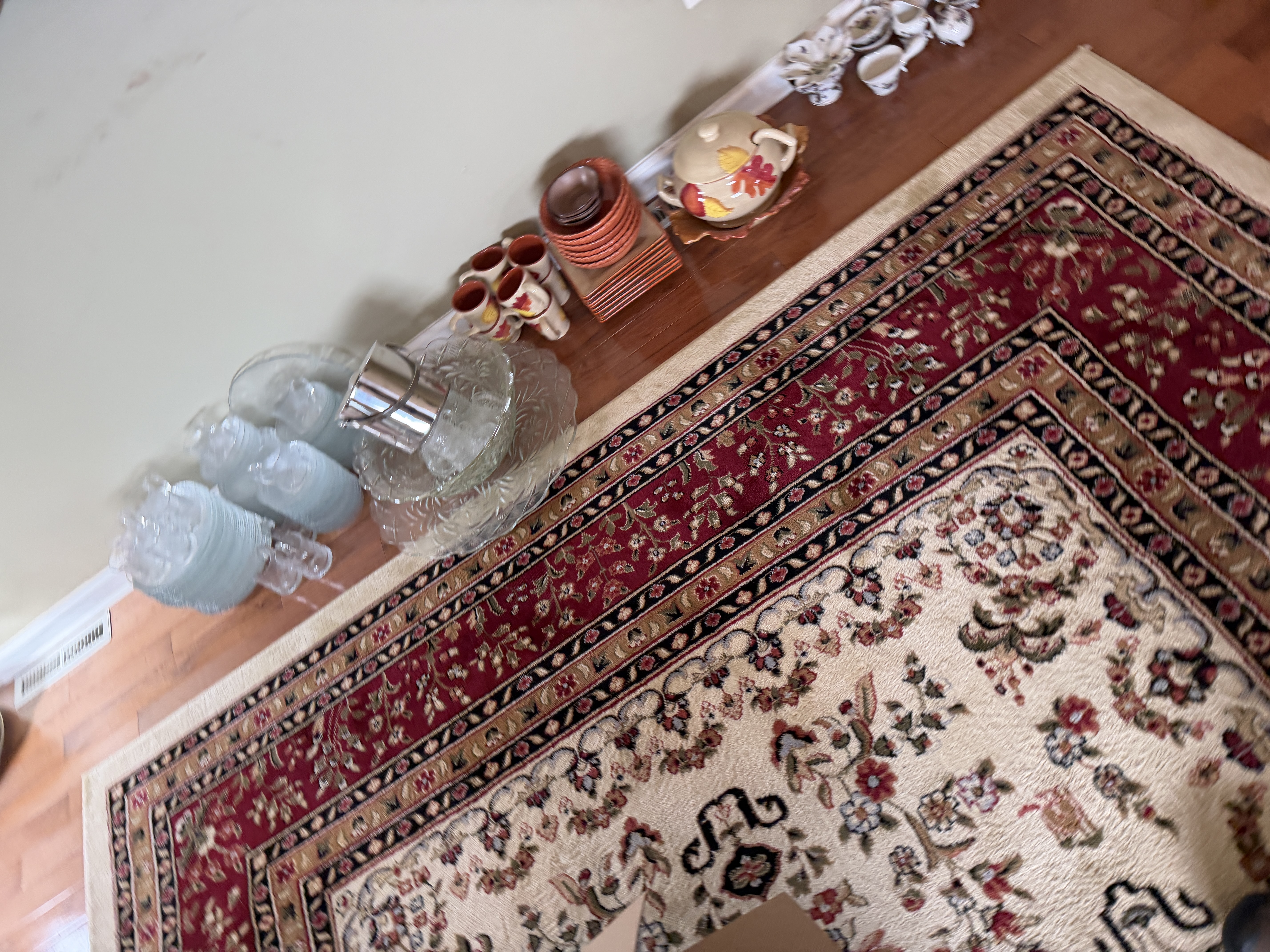 Personal property image