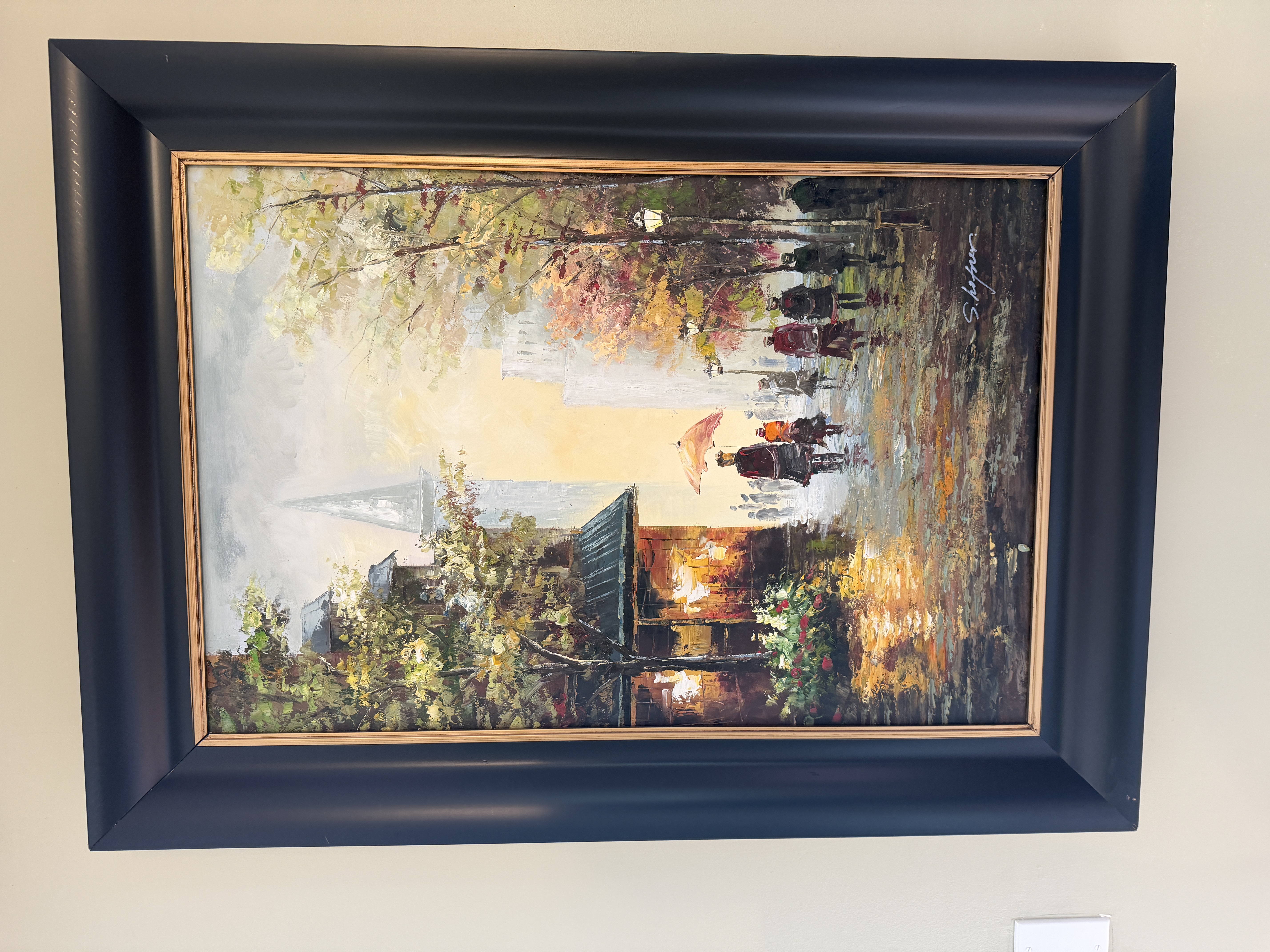 Personal property image