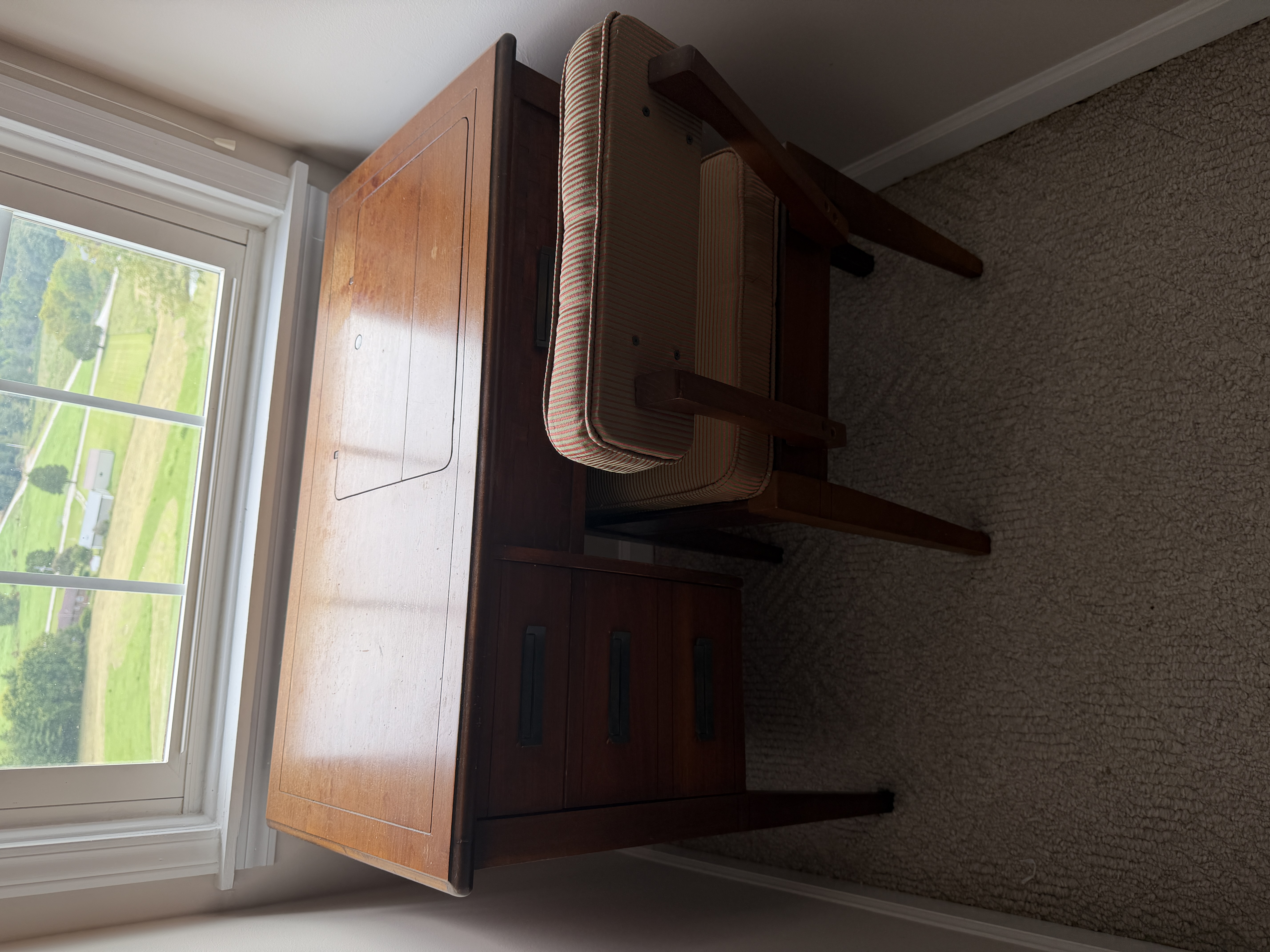 Personal property image