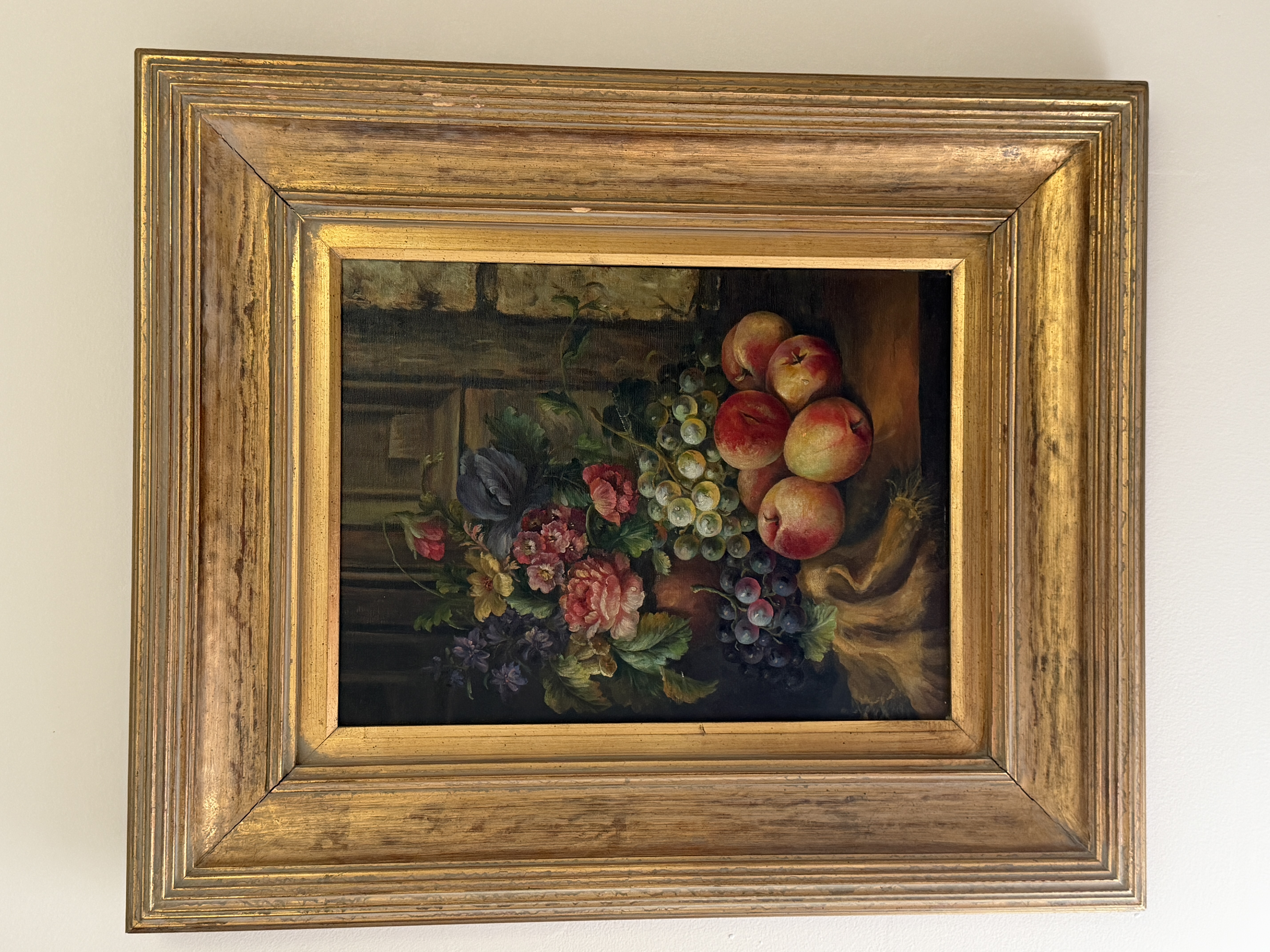 Personal property image