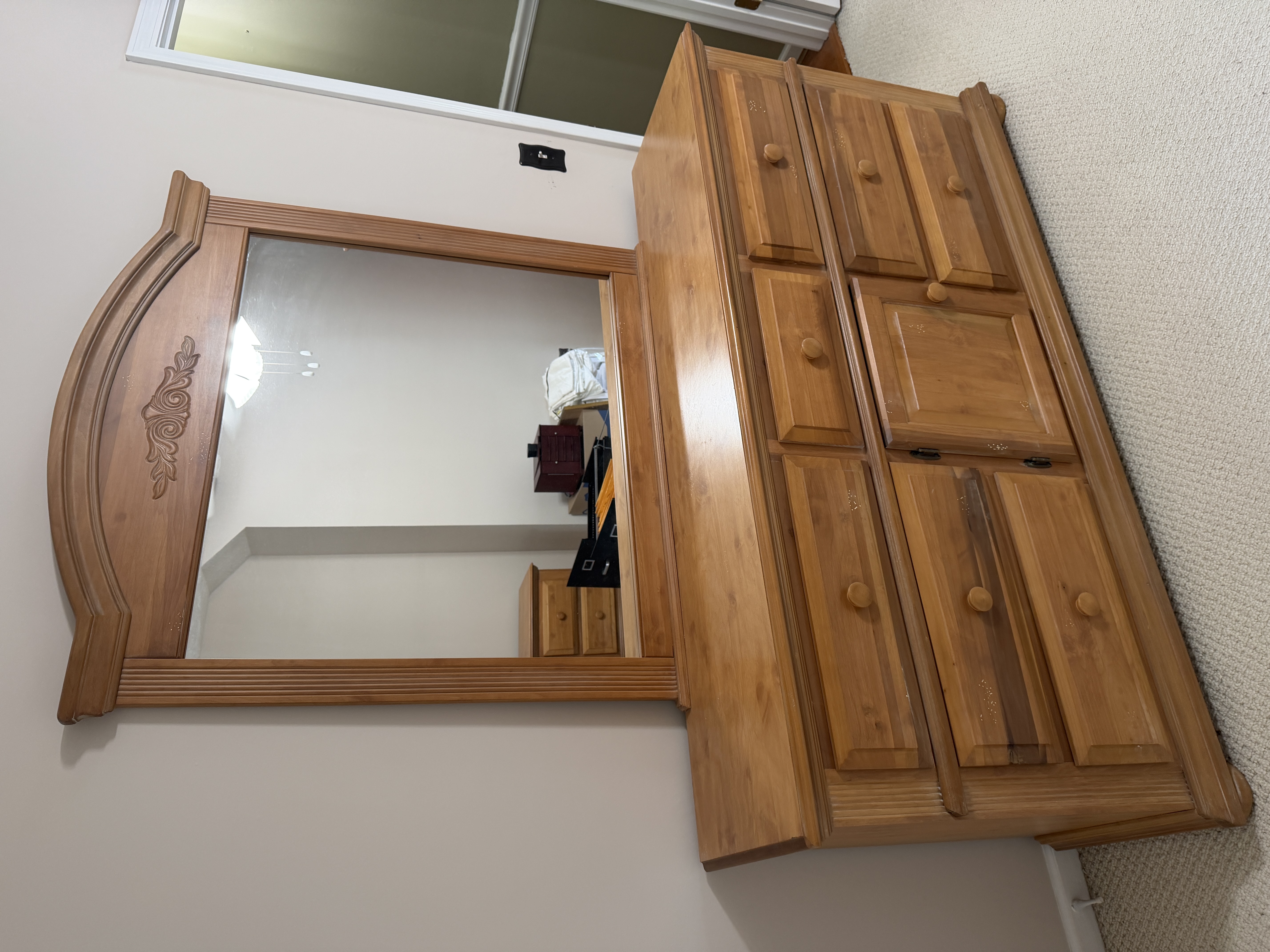Personal property image