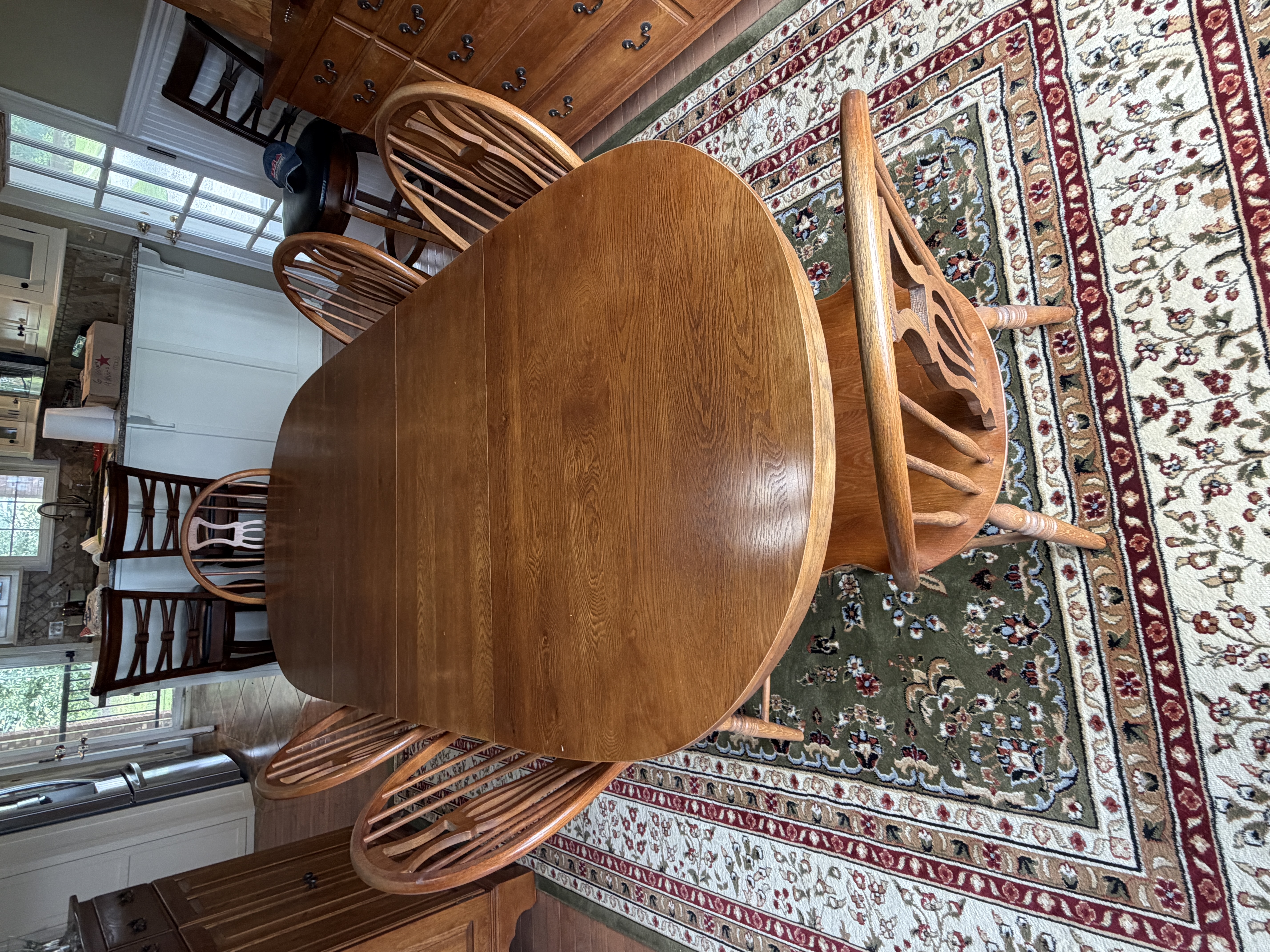 Personal property image