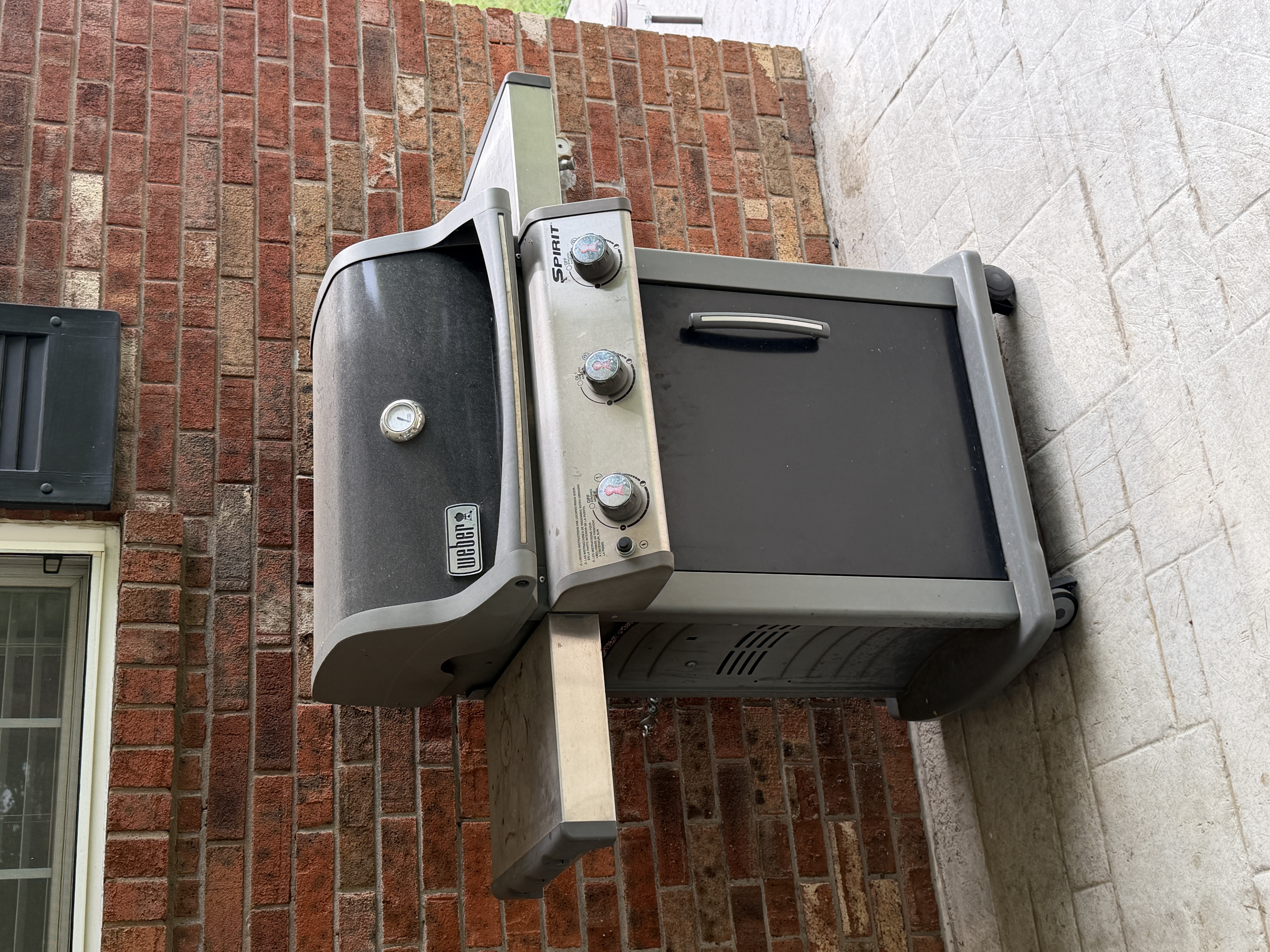 Personal property image