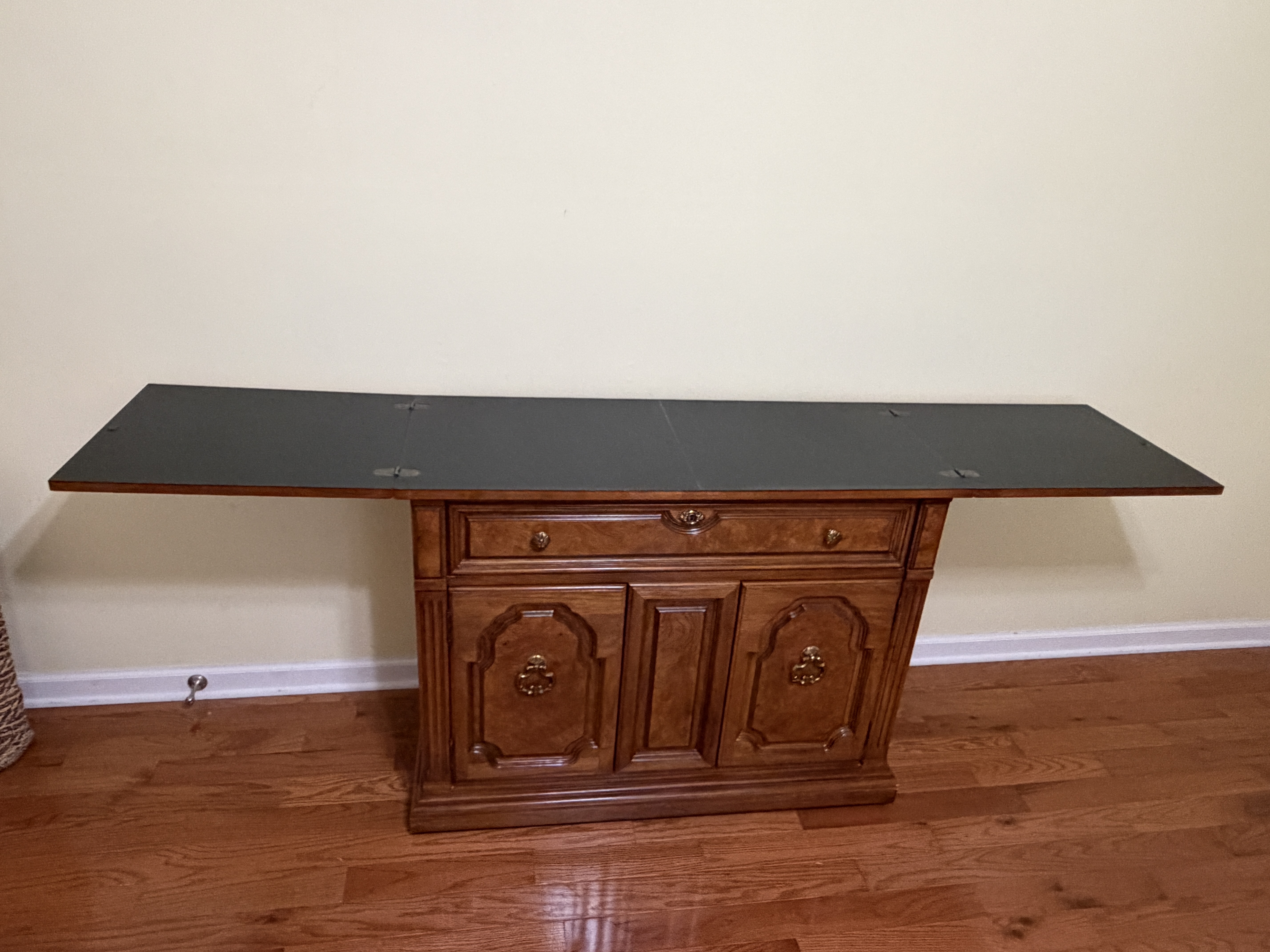 Personal property image