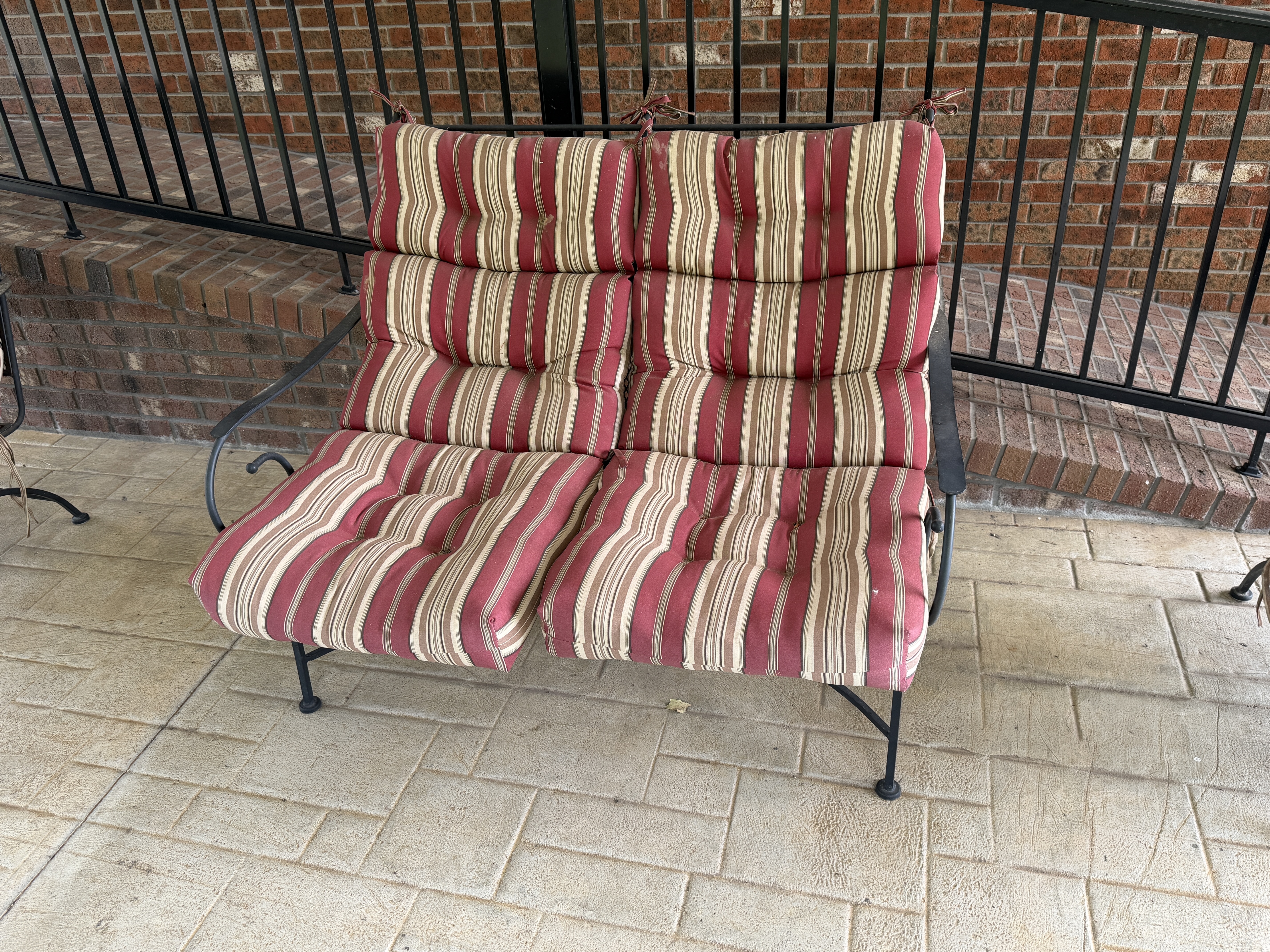 Personal property image