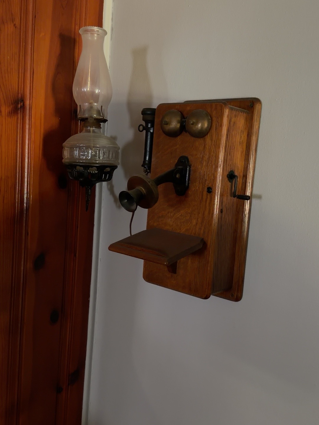 Personal property image