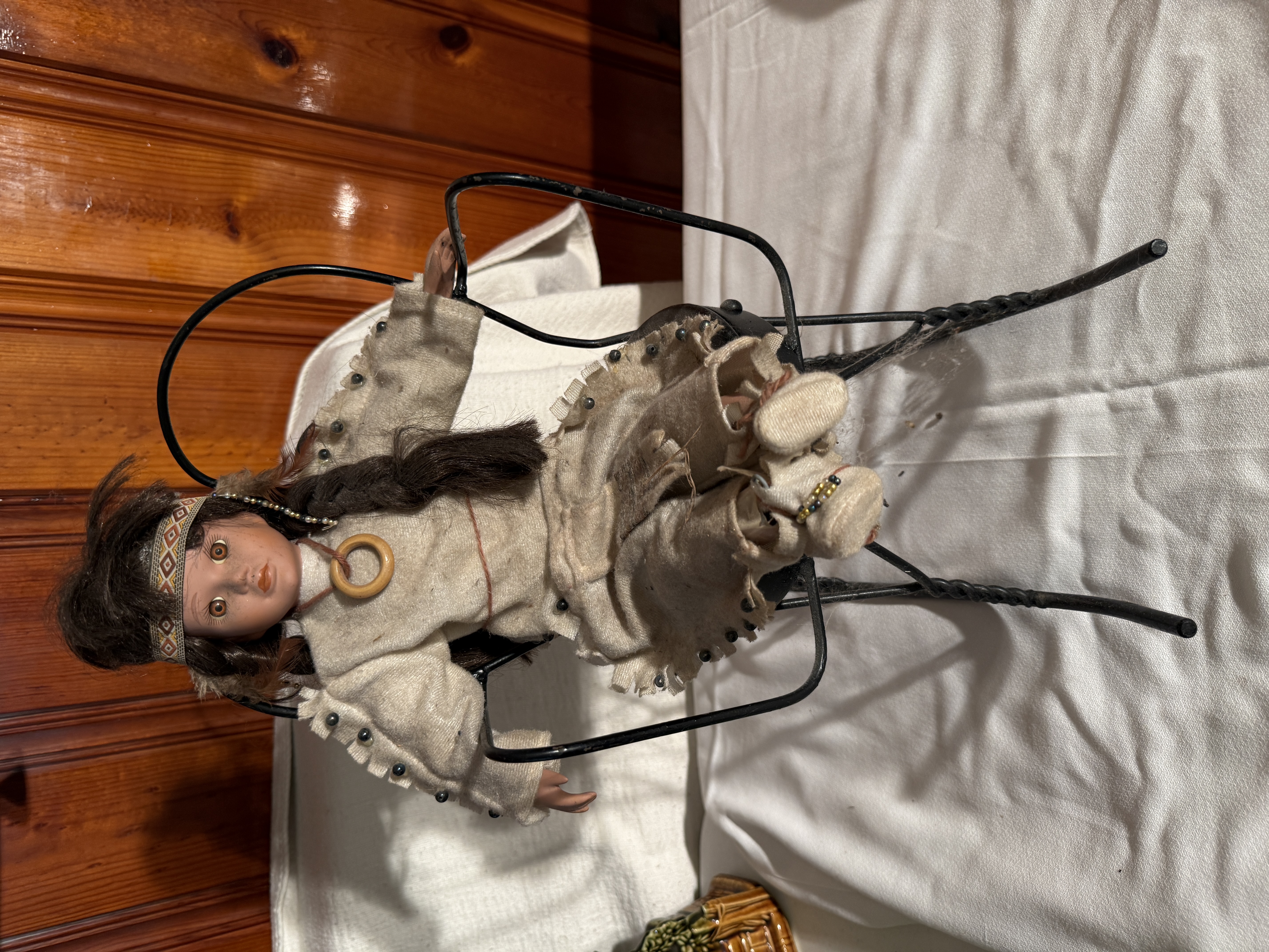 Personal property image