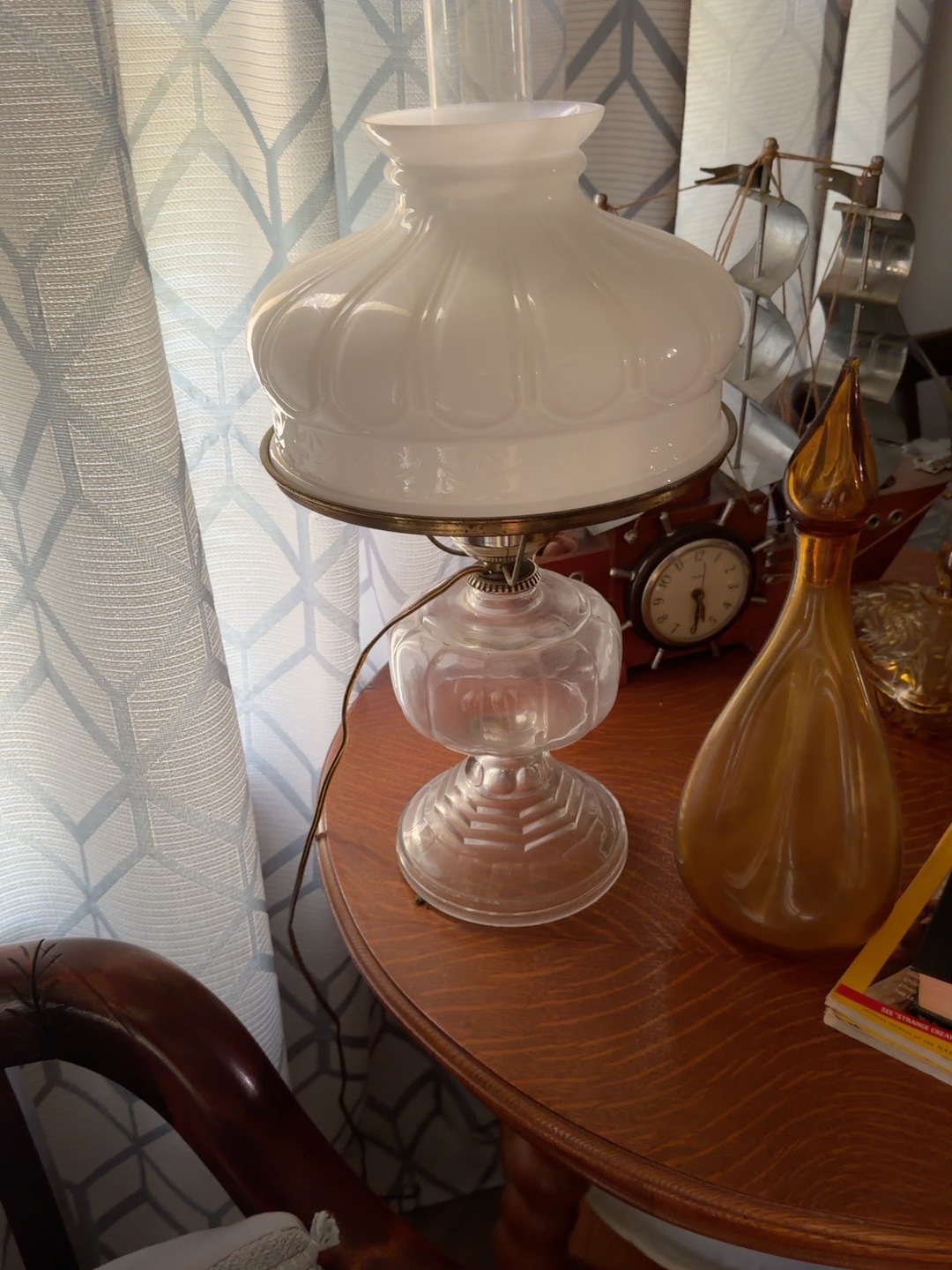 Personal property image