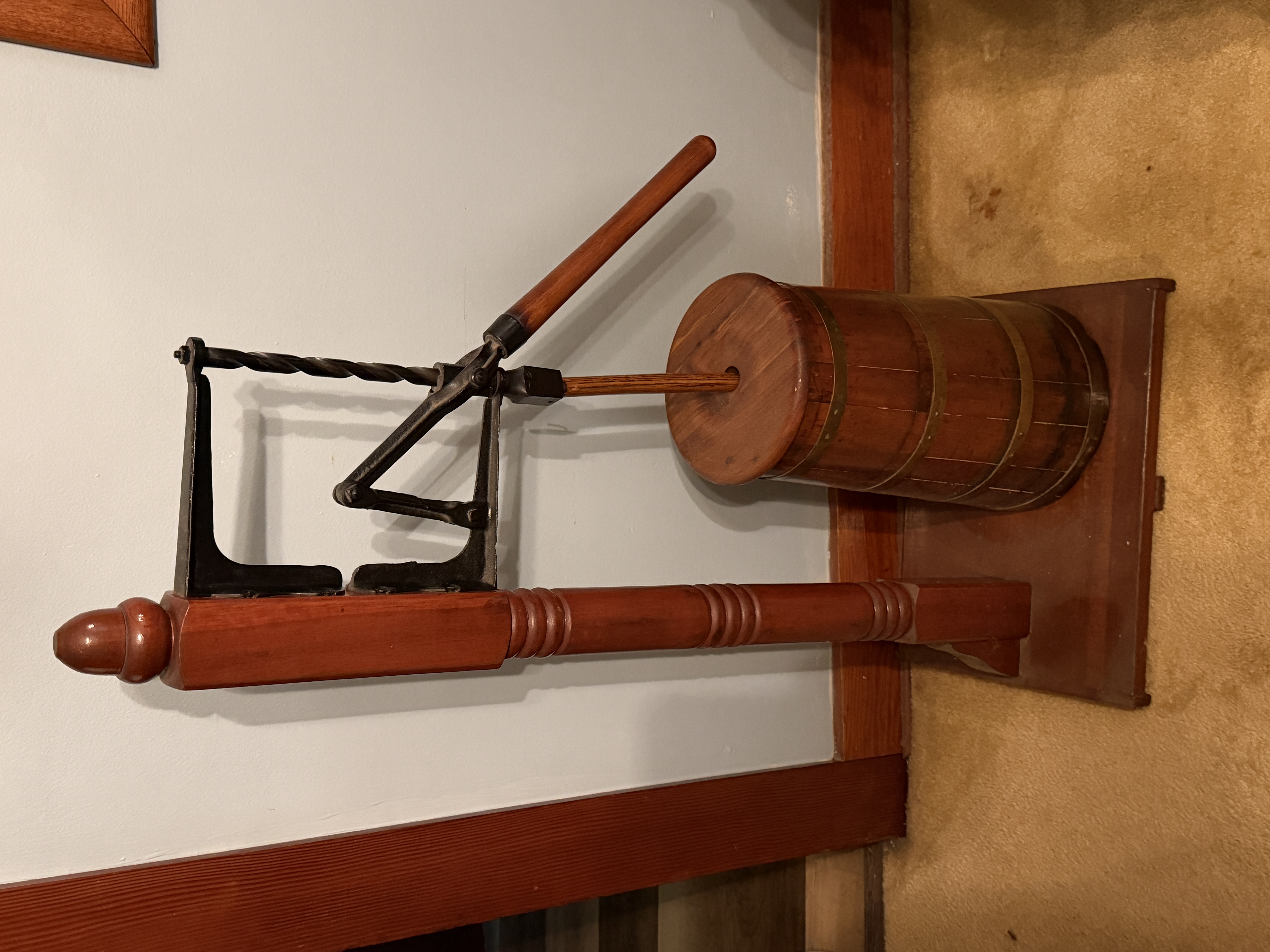 Personal property image