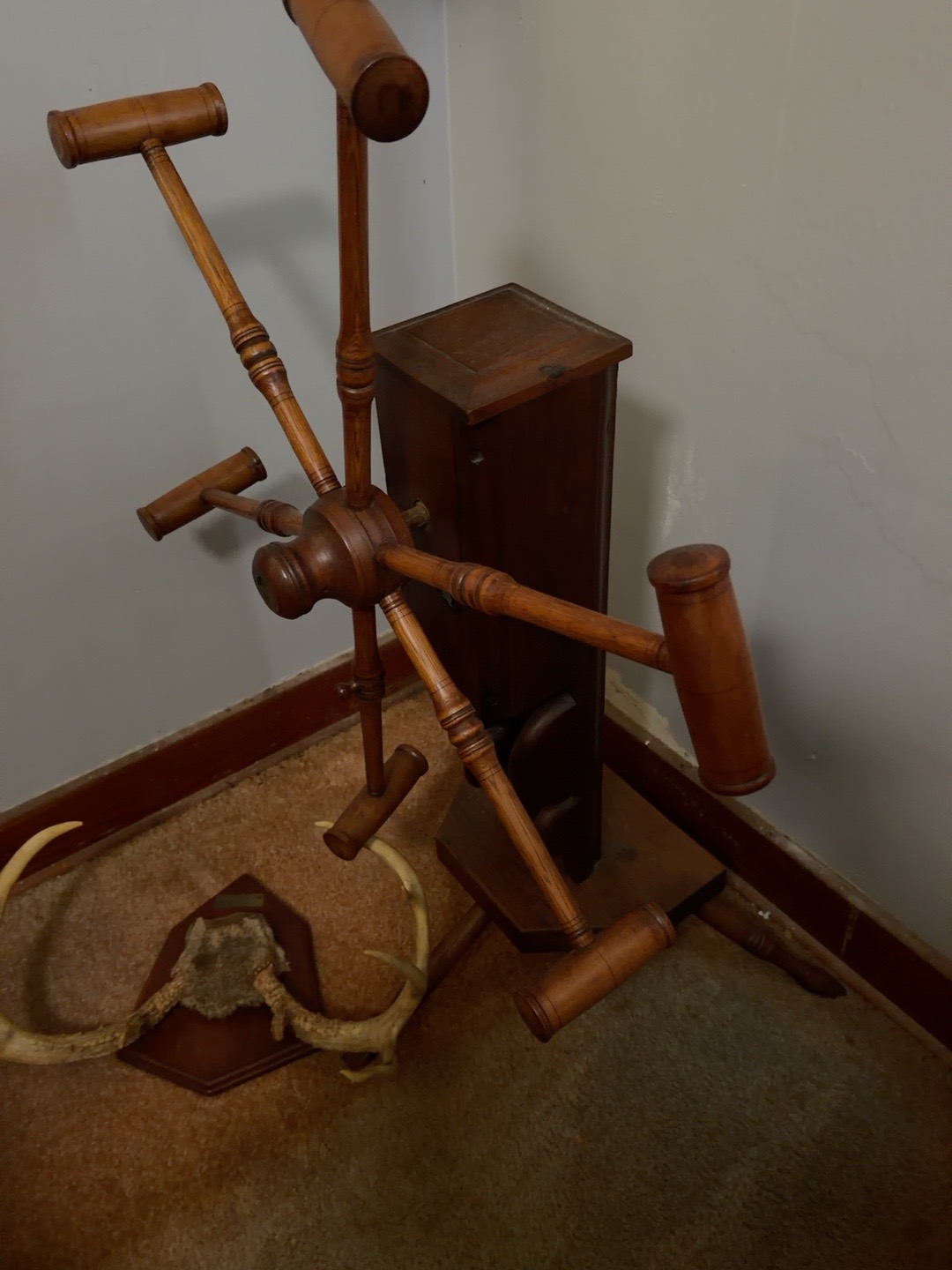 Personal property image