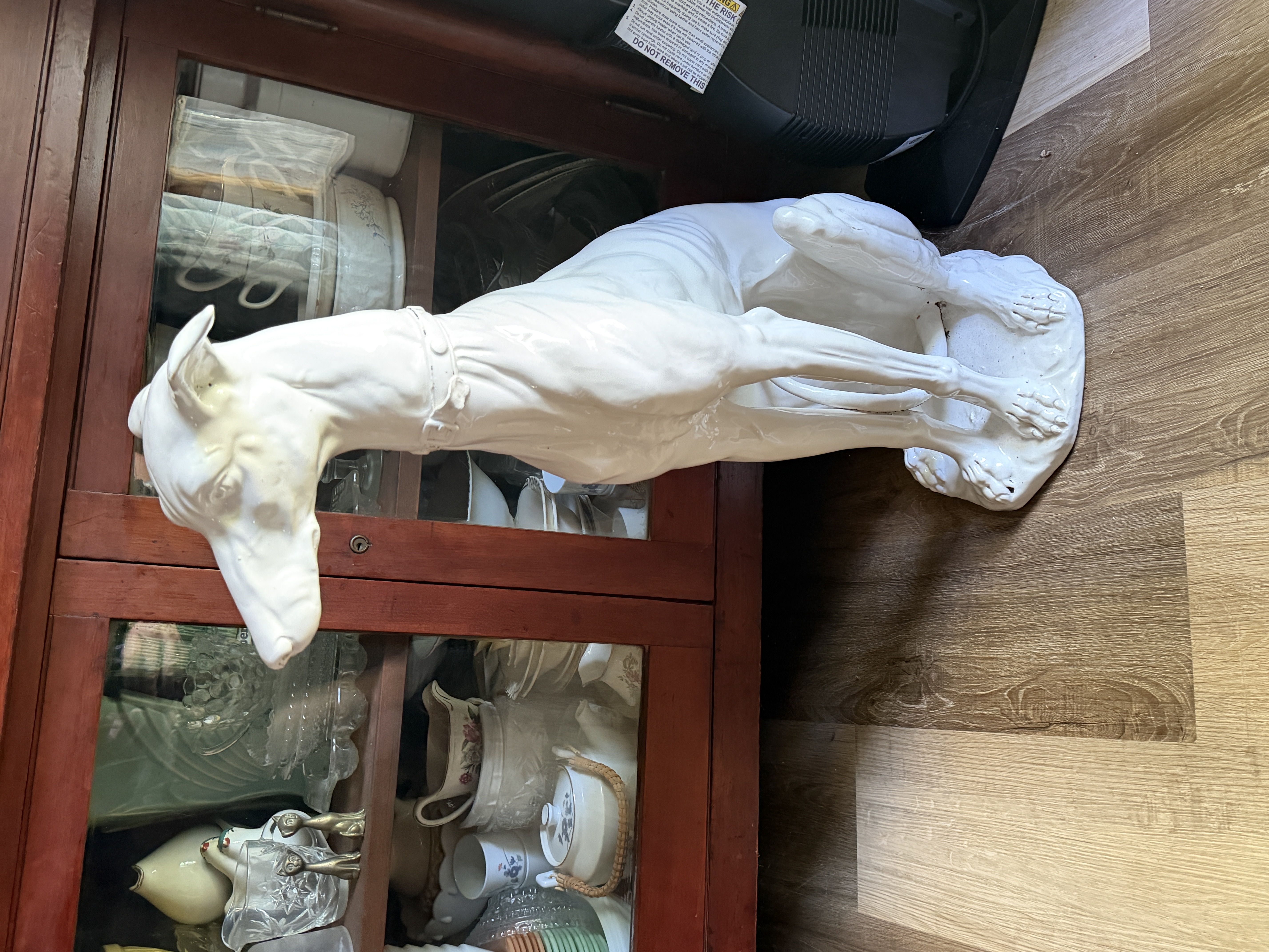 Personal property image