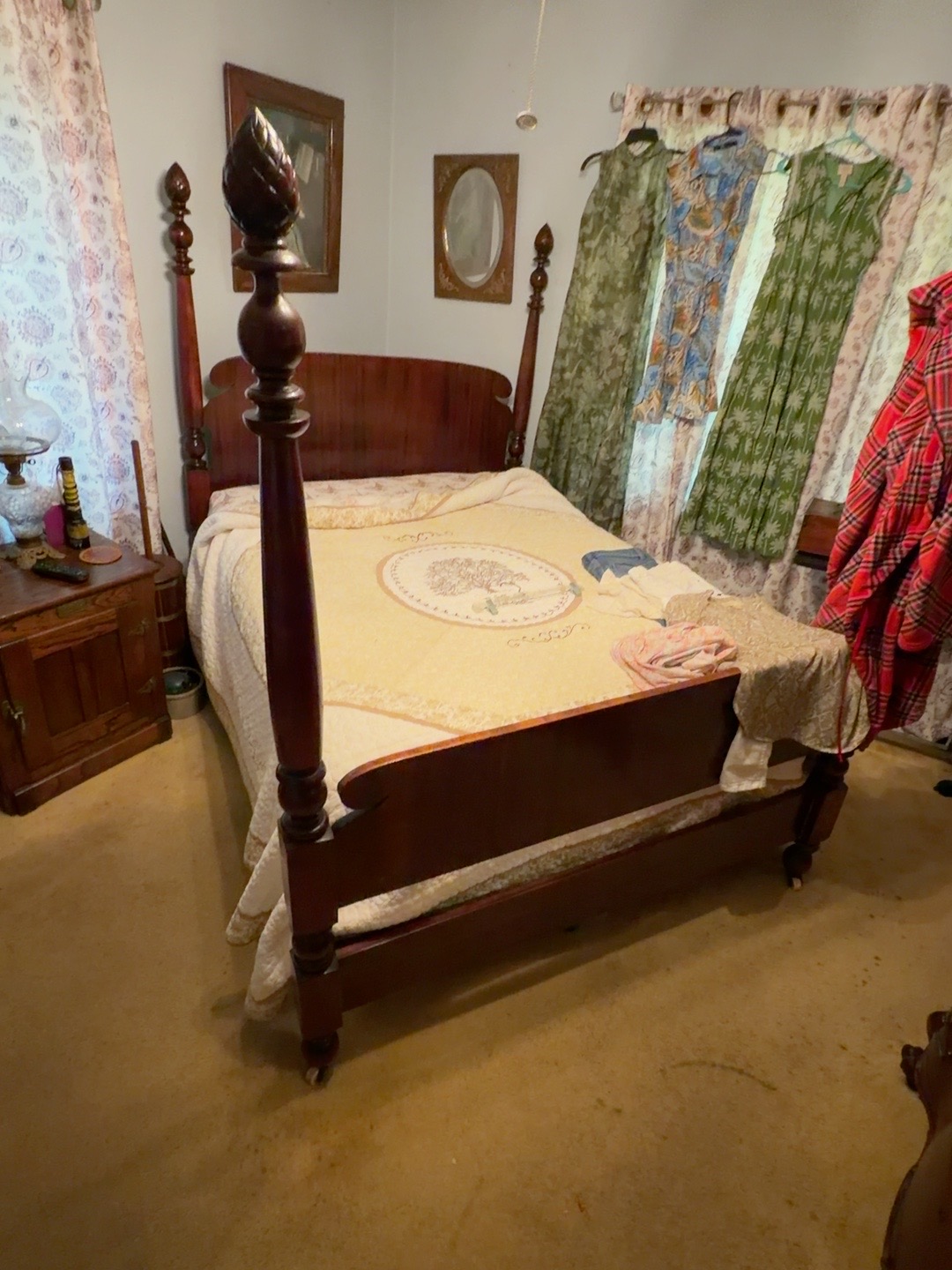 Personal property image