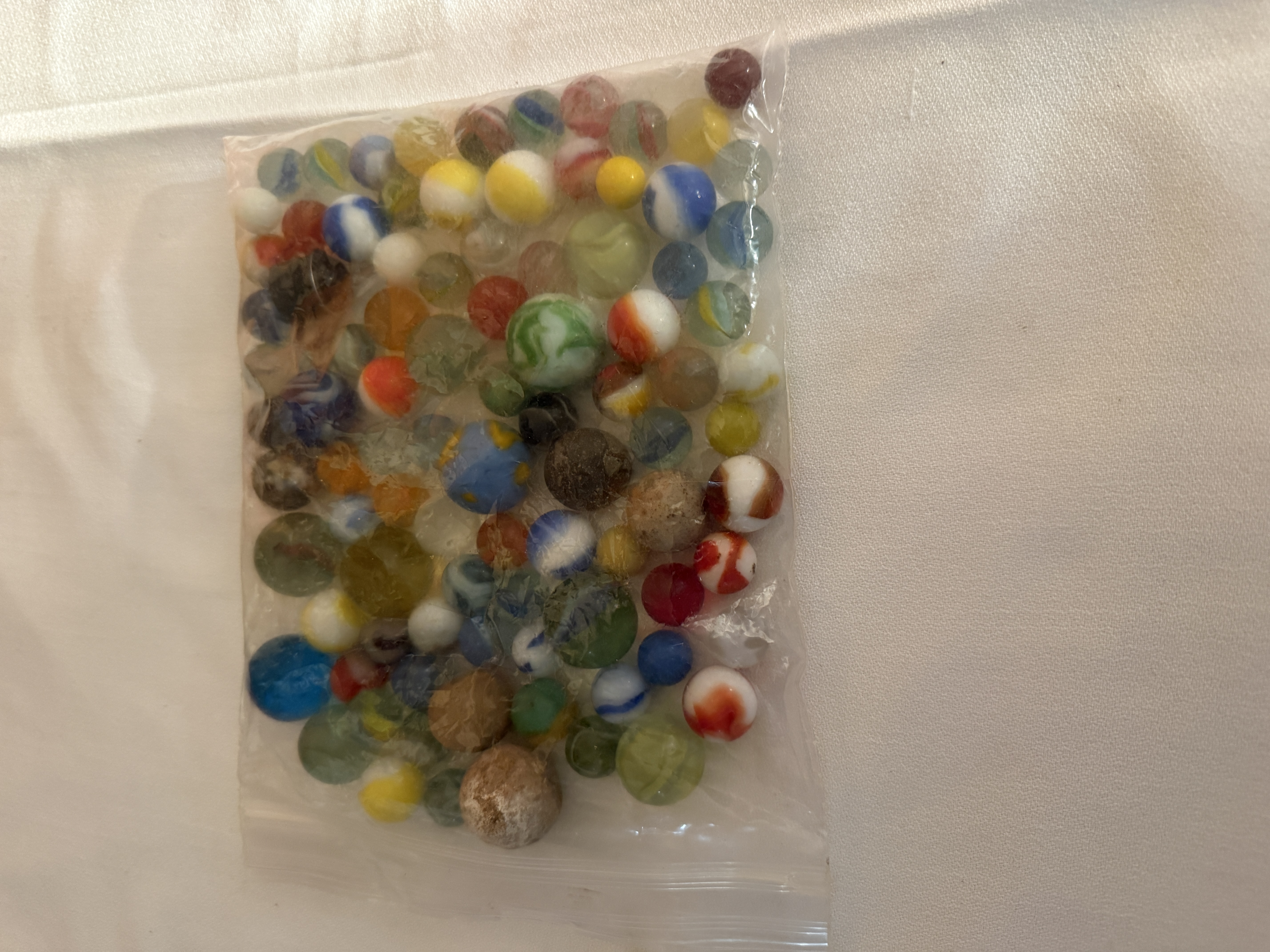 Personal property image