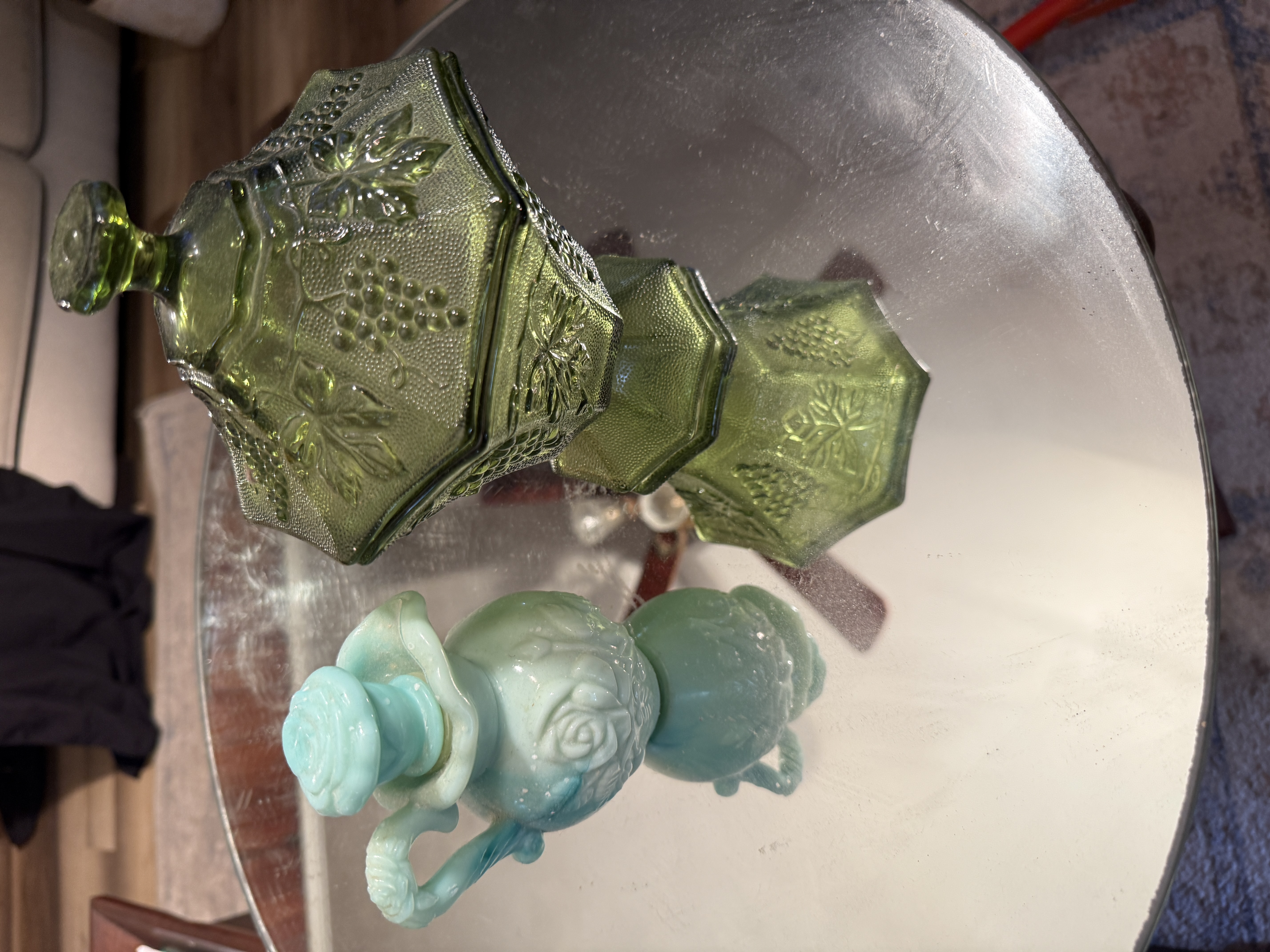 Personal property image