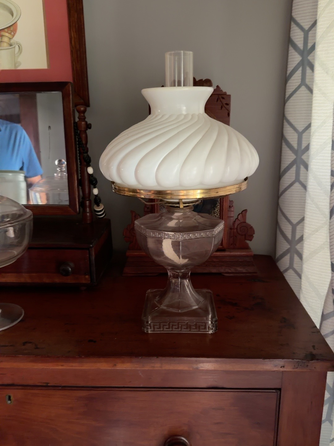 Personal property image