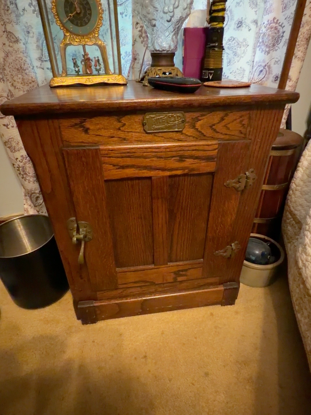 Personal property image