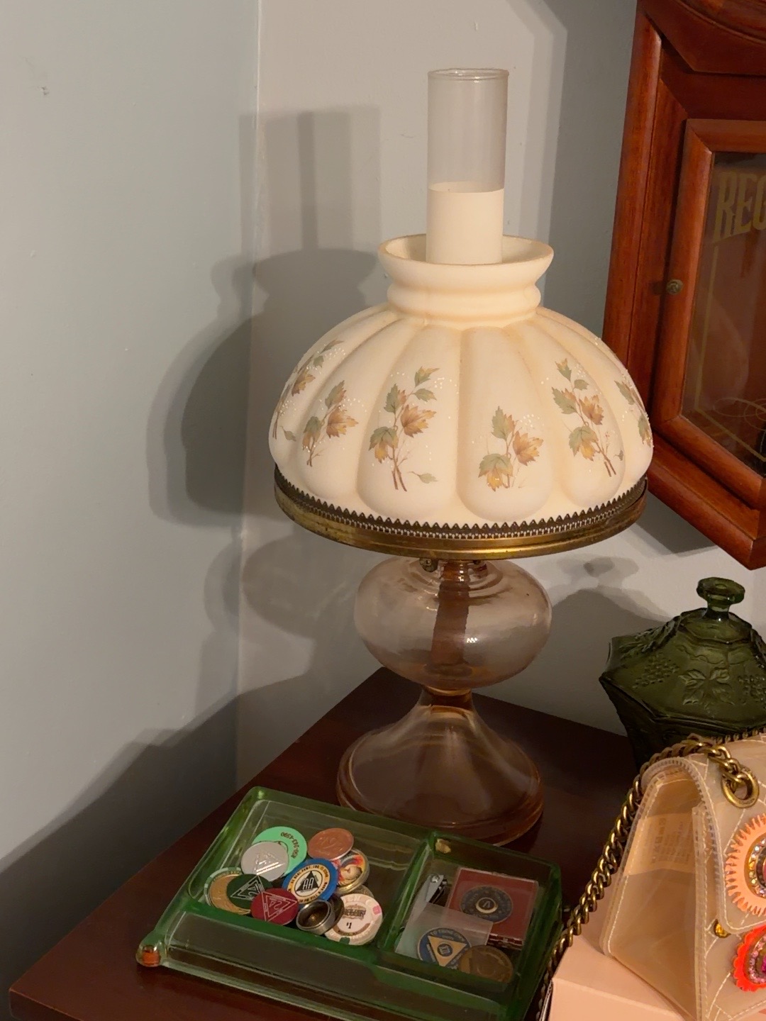 Personal property image