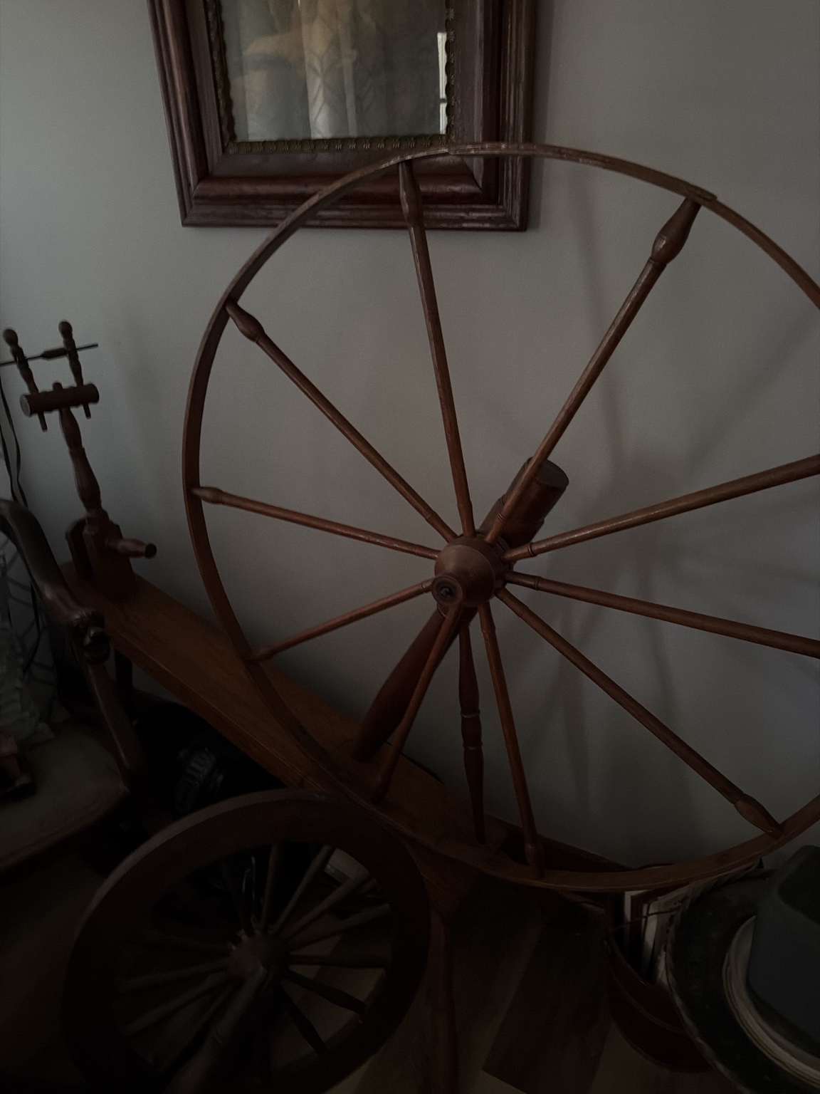 Personal property image