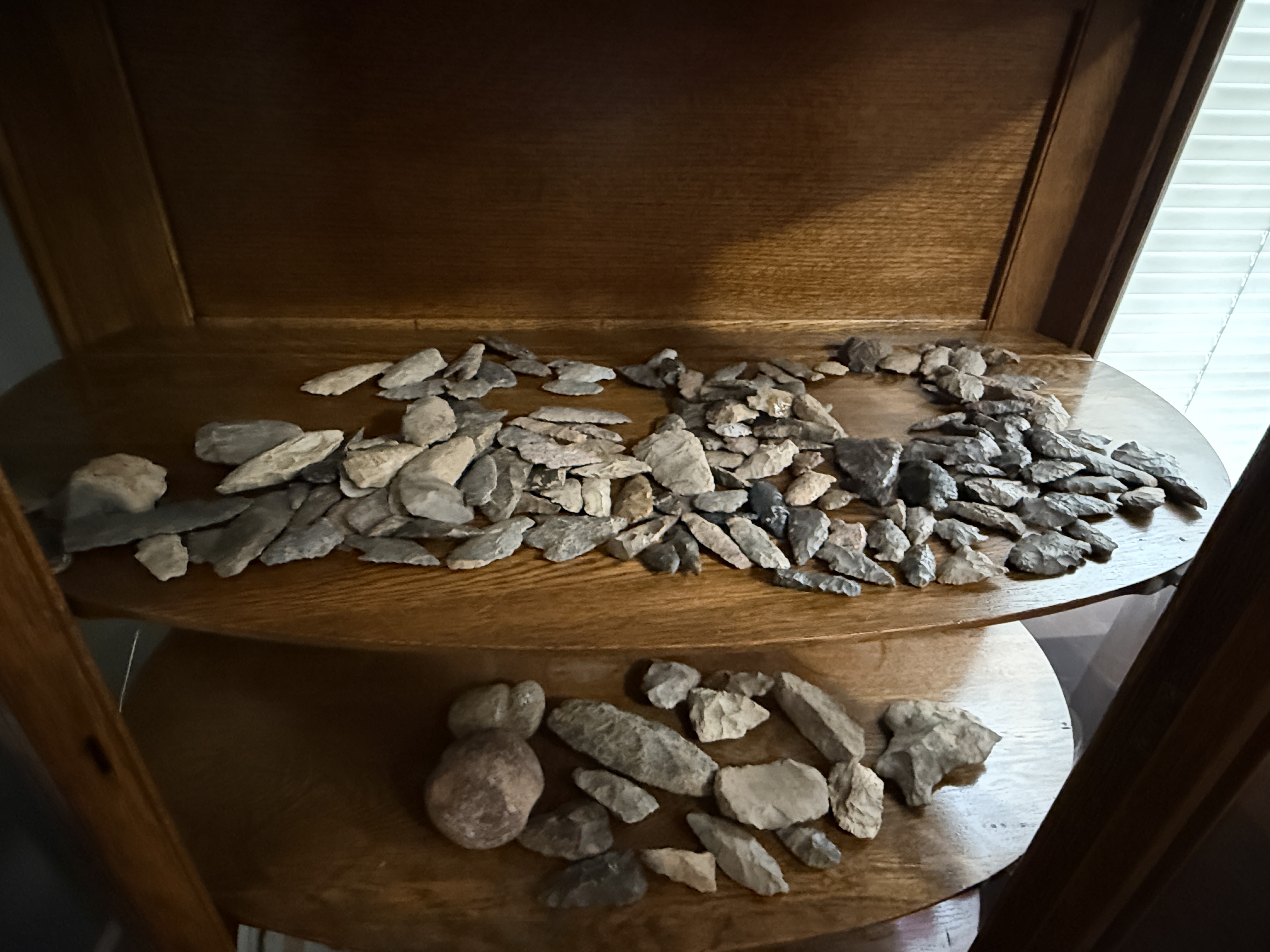 Personal property image