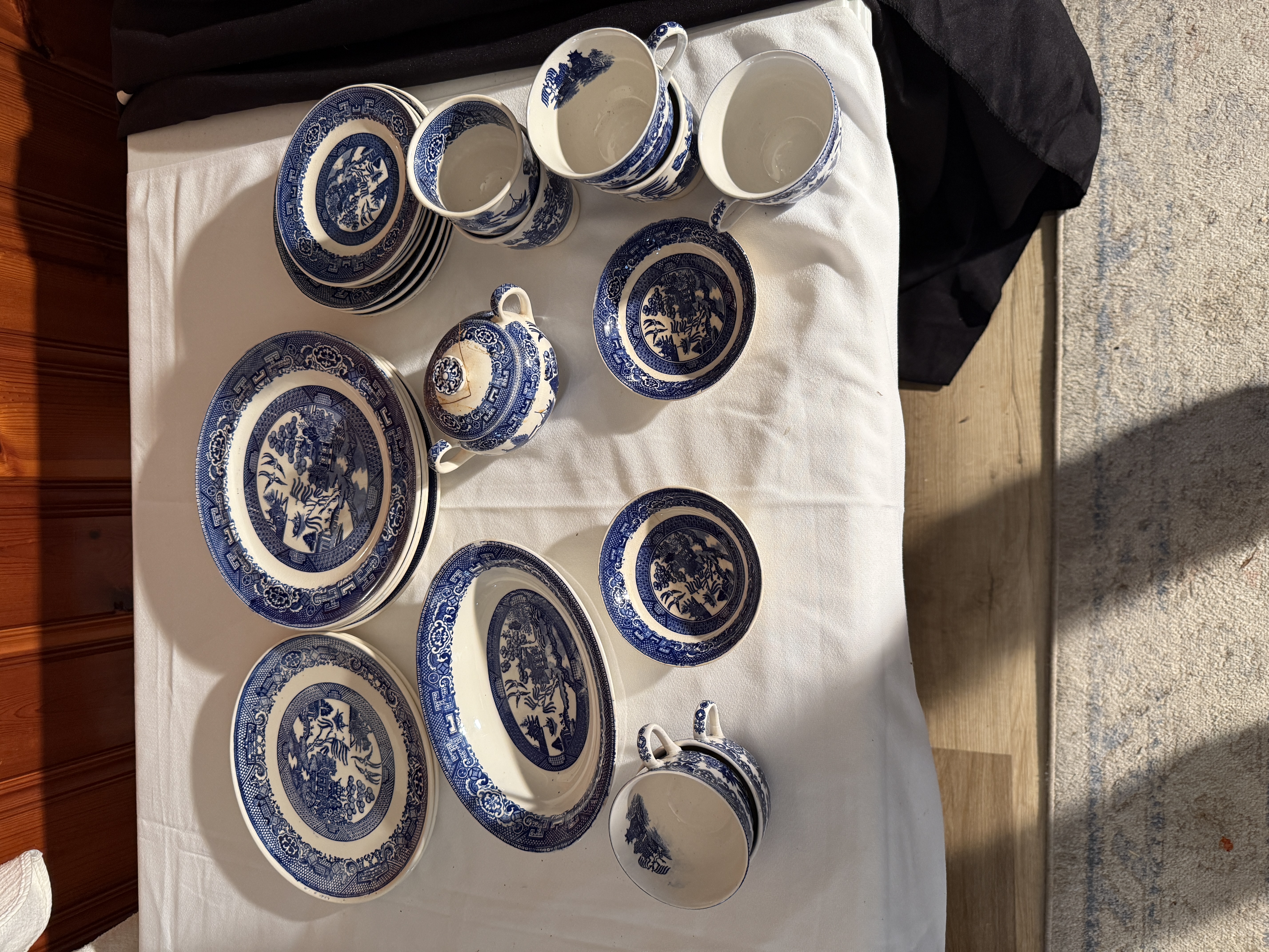 Personal property image
