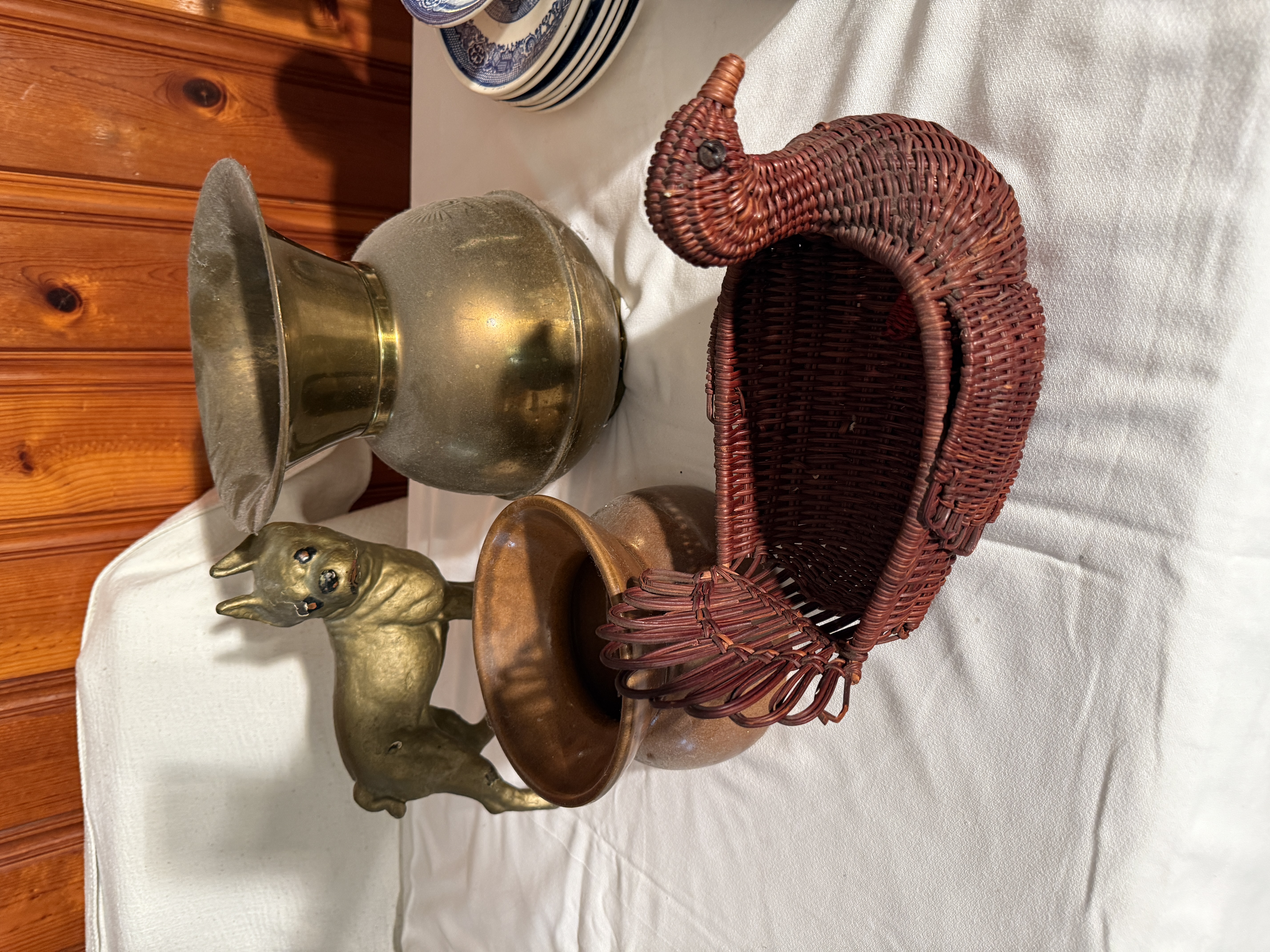 Personal property image