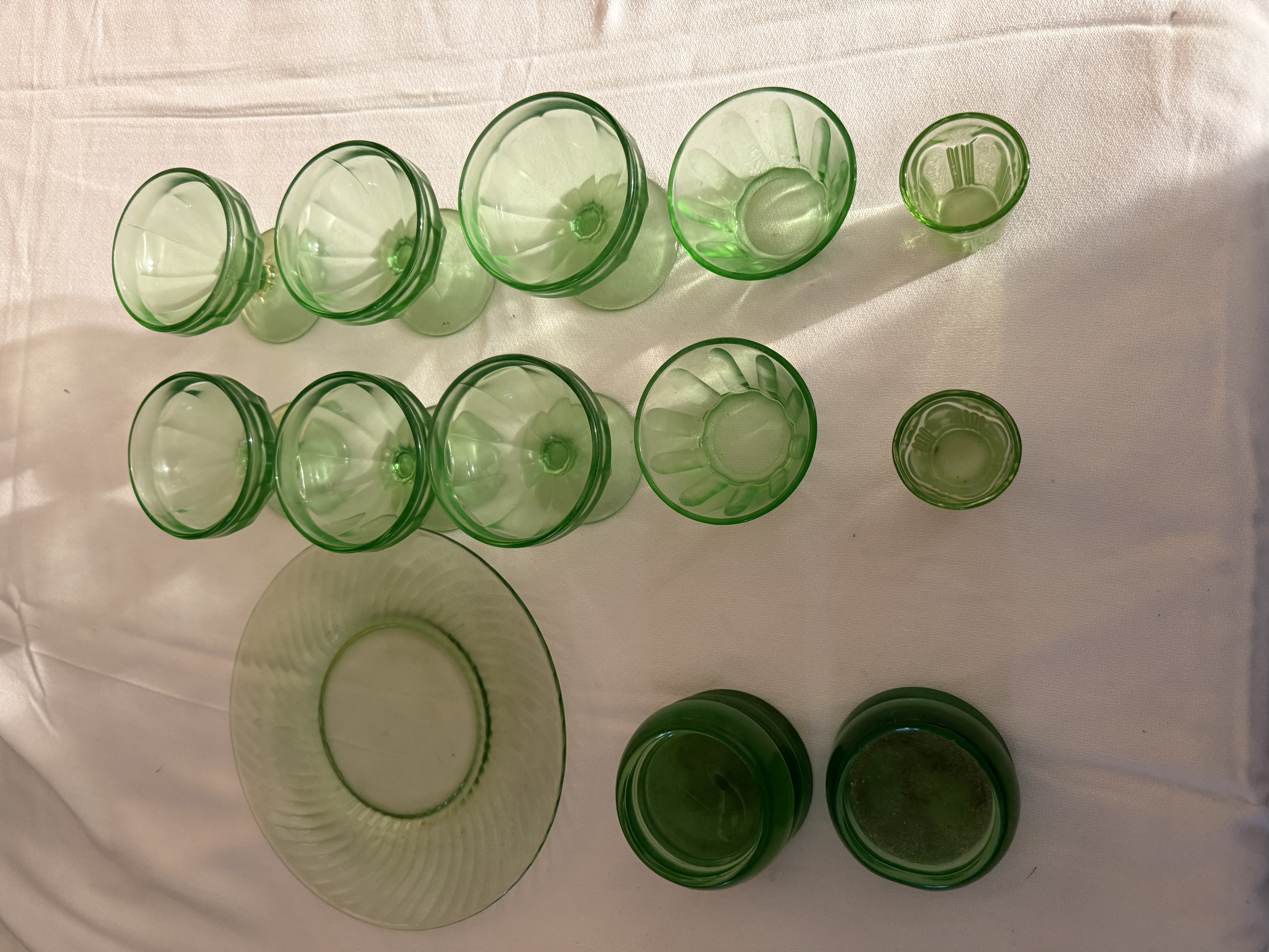 Personal property image