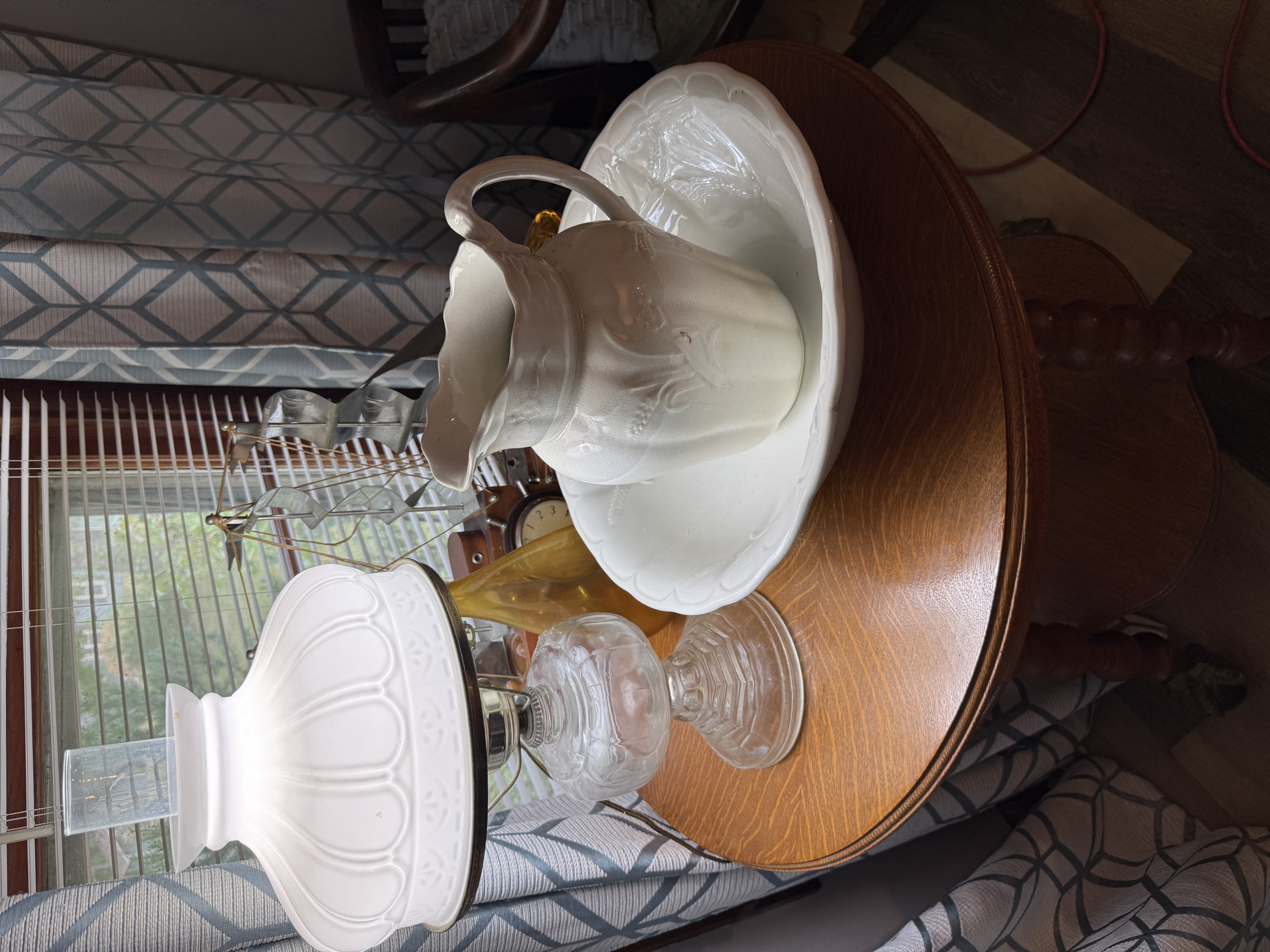Personal property image