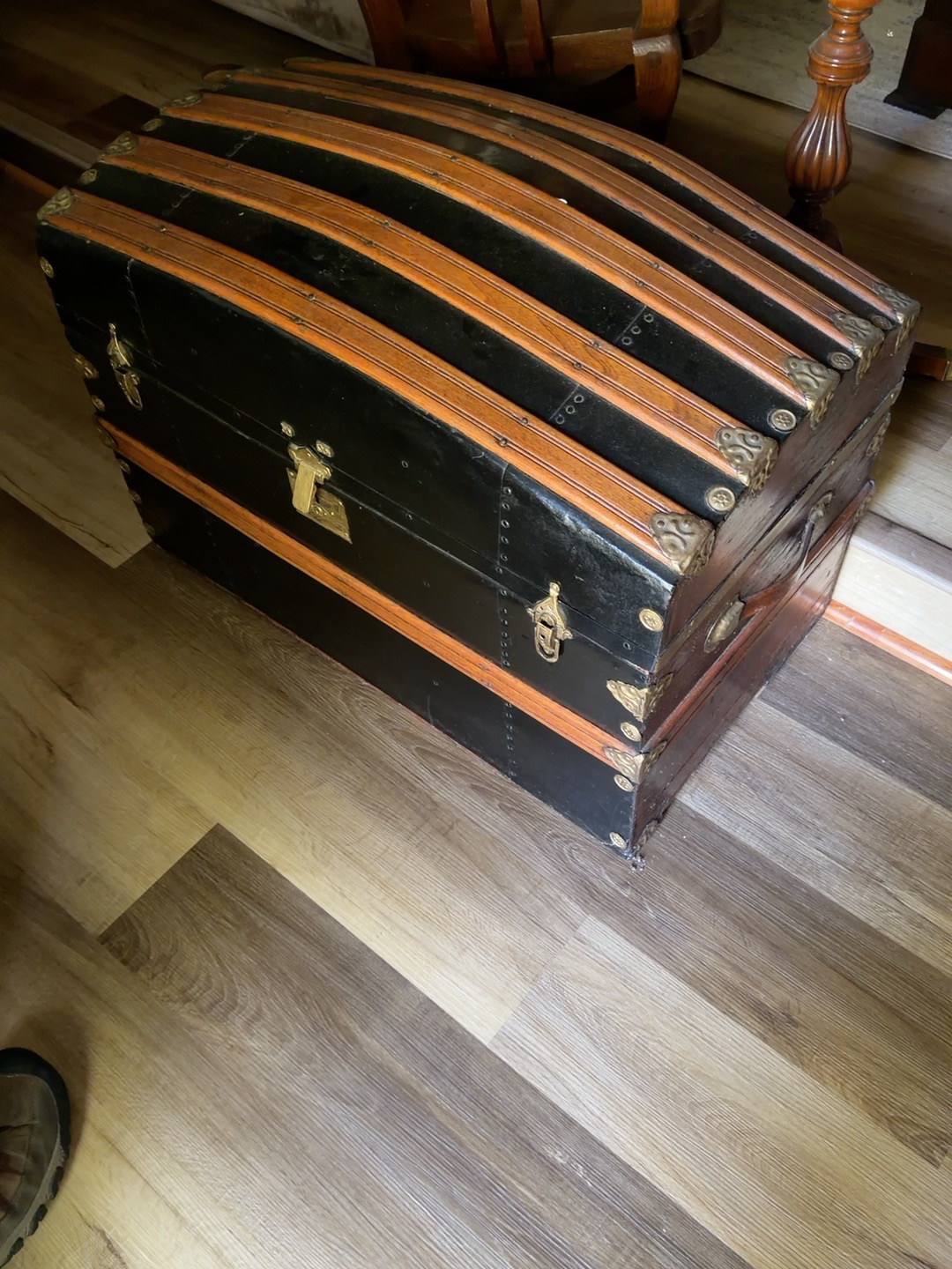 Personal property image