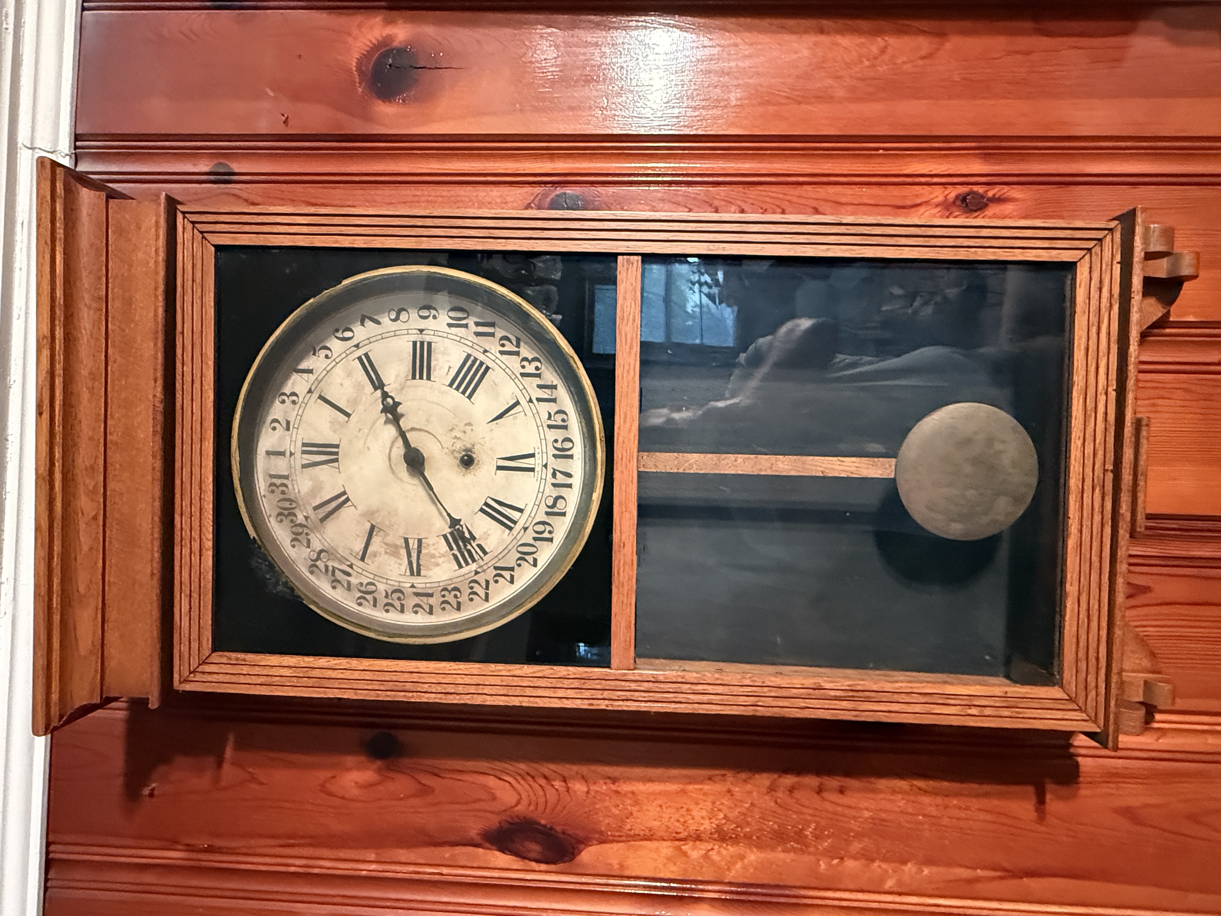 Personal property image