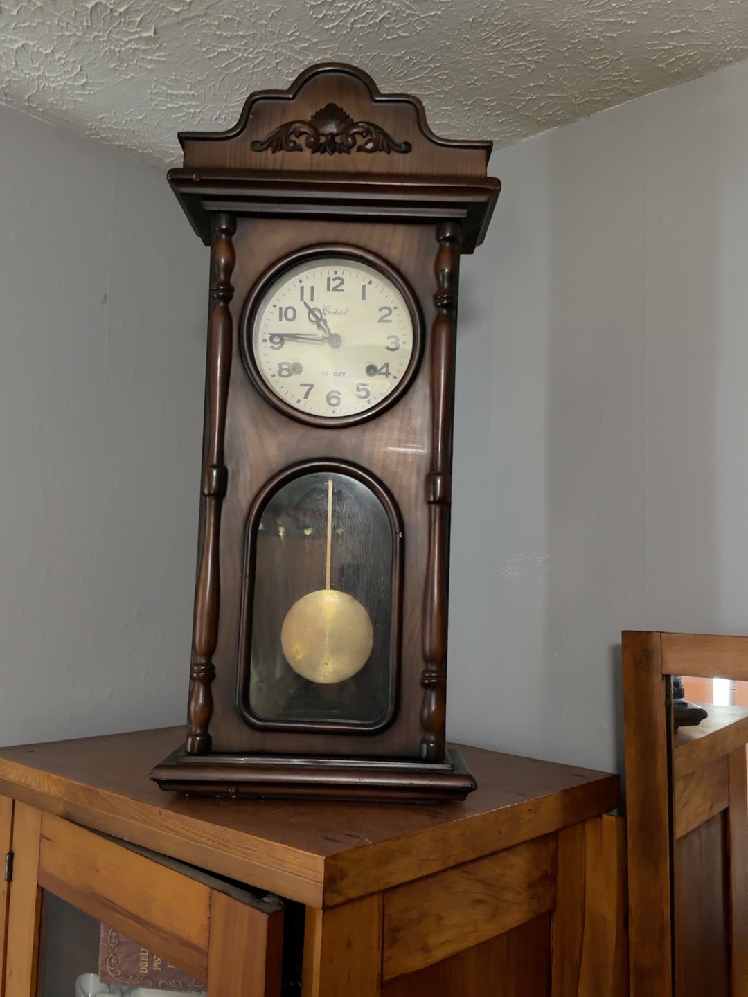 Personal property image