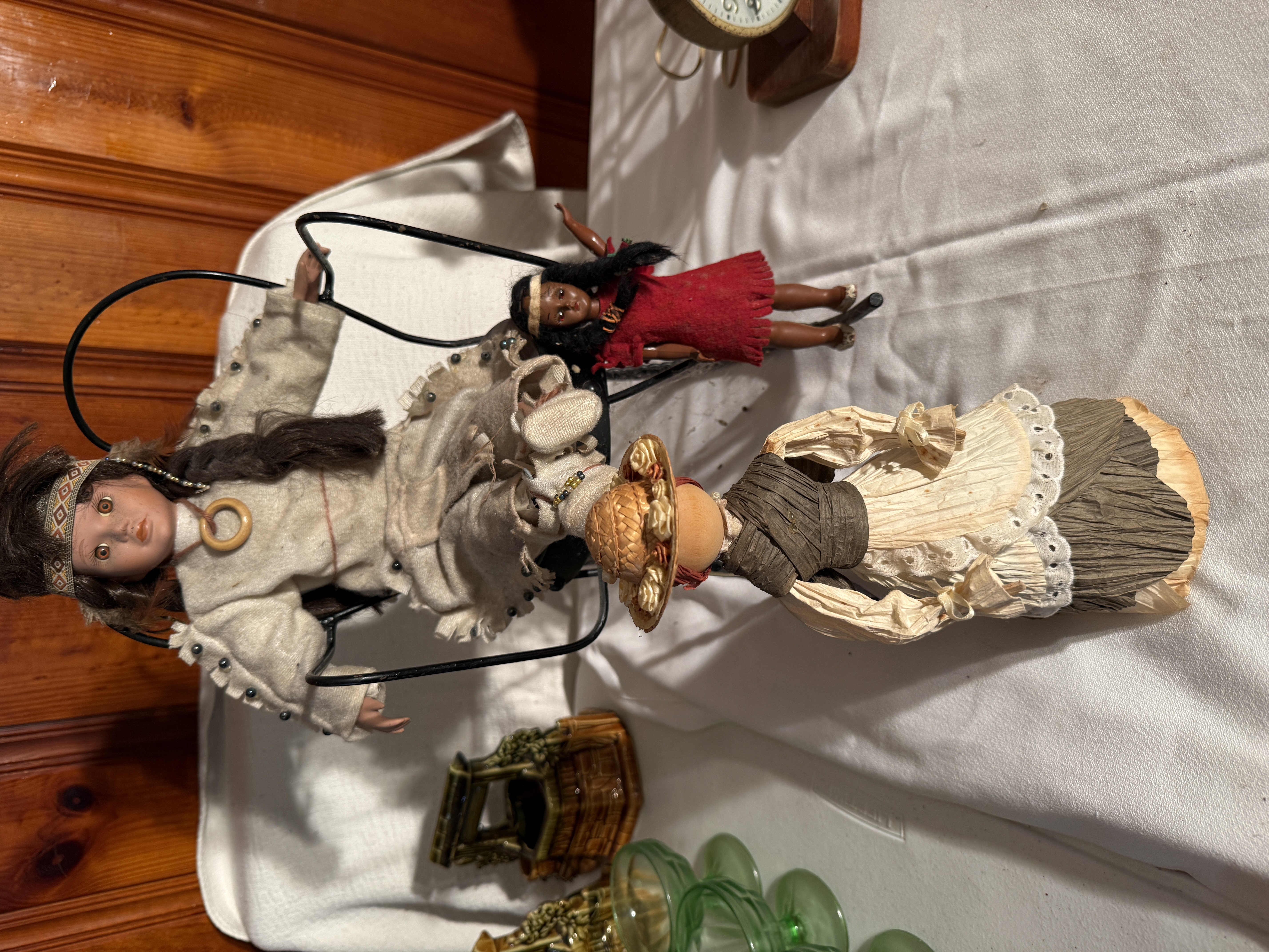 Personal property image