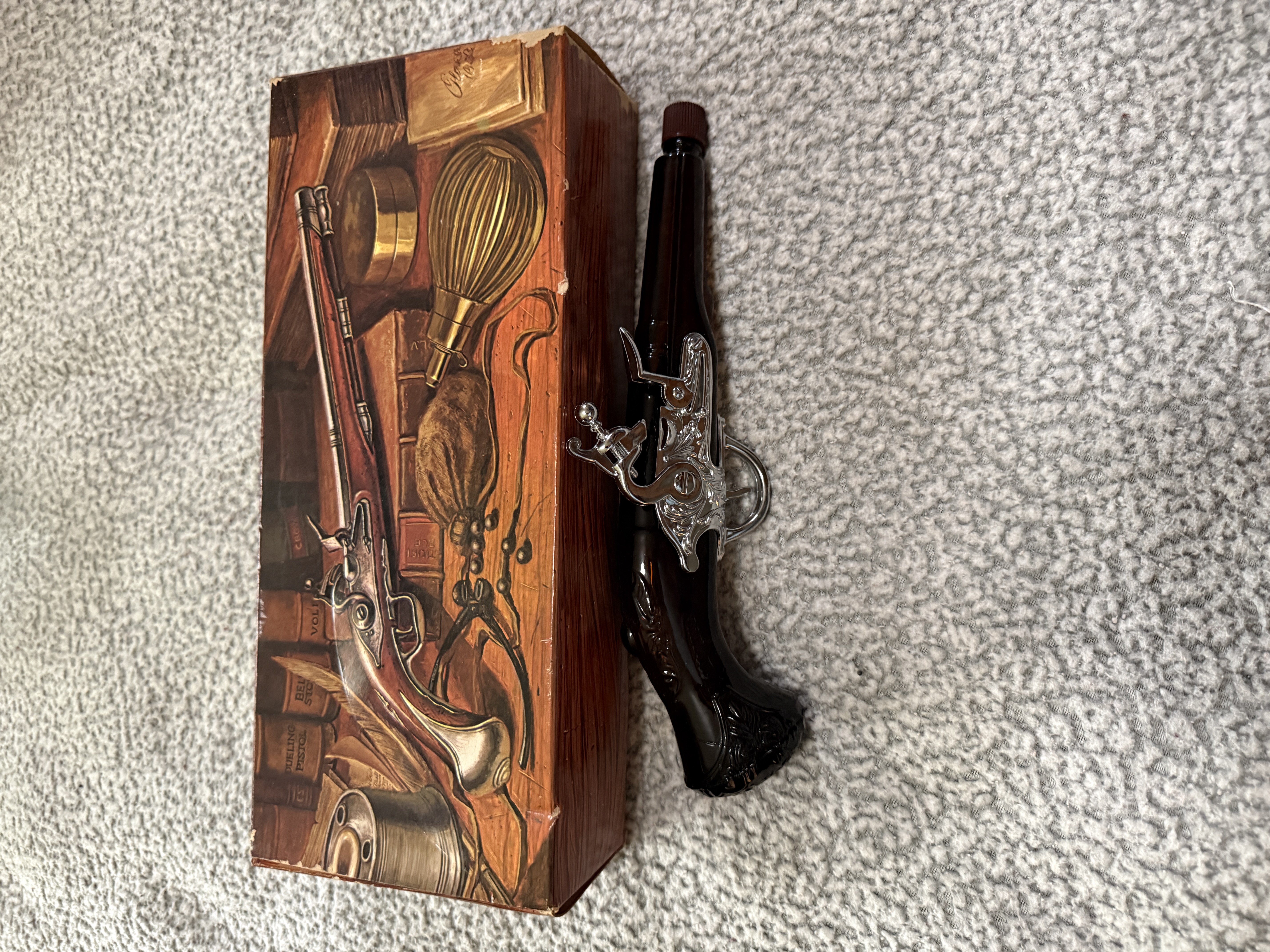 Personal property image